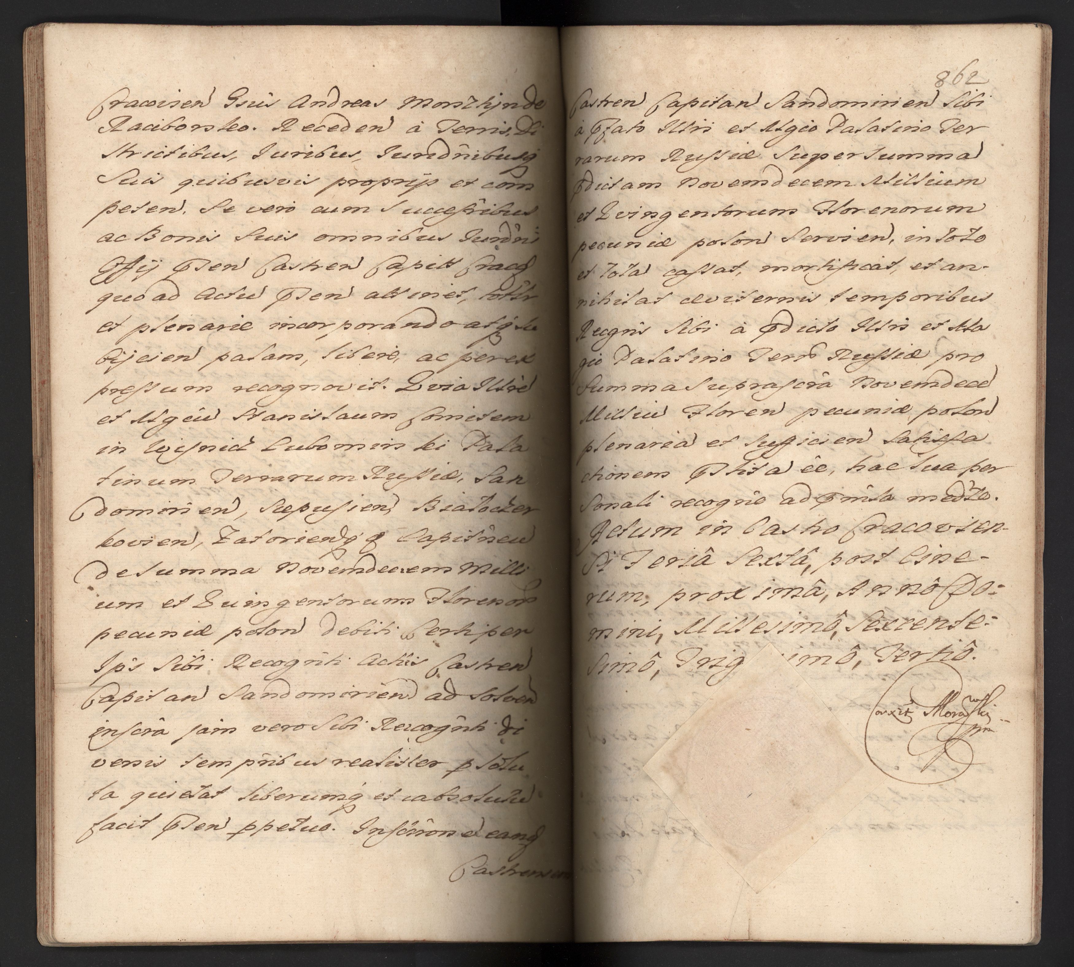 1_350_0_0_192-5_0874