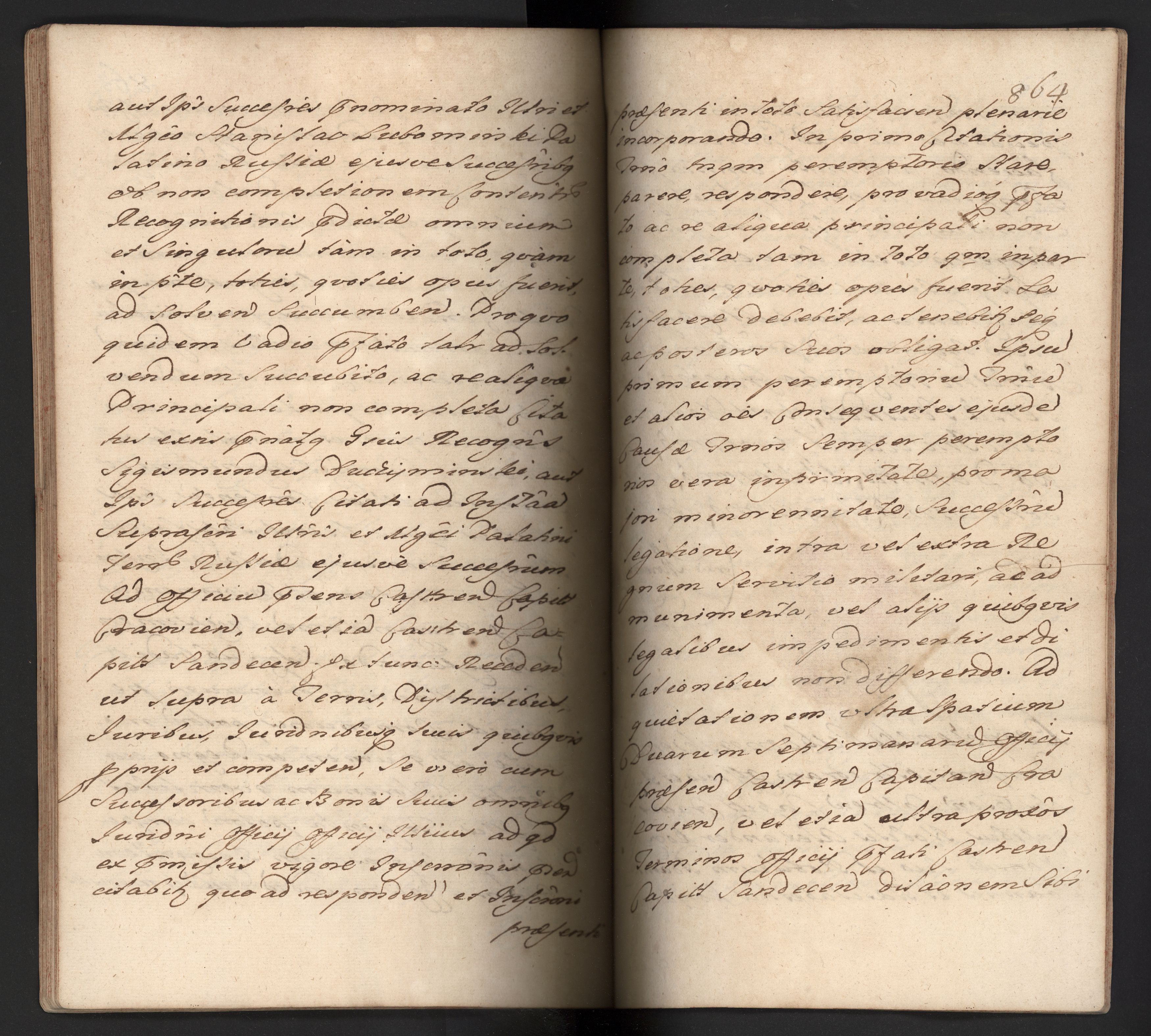 1_350_0_0_192-5_0876