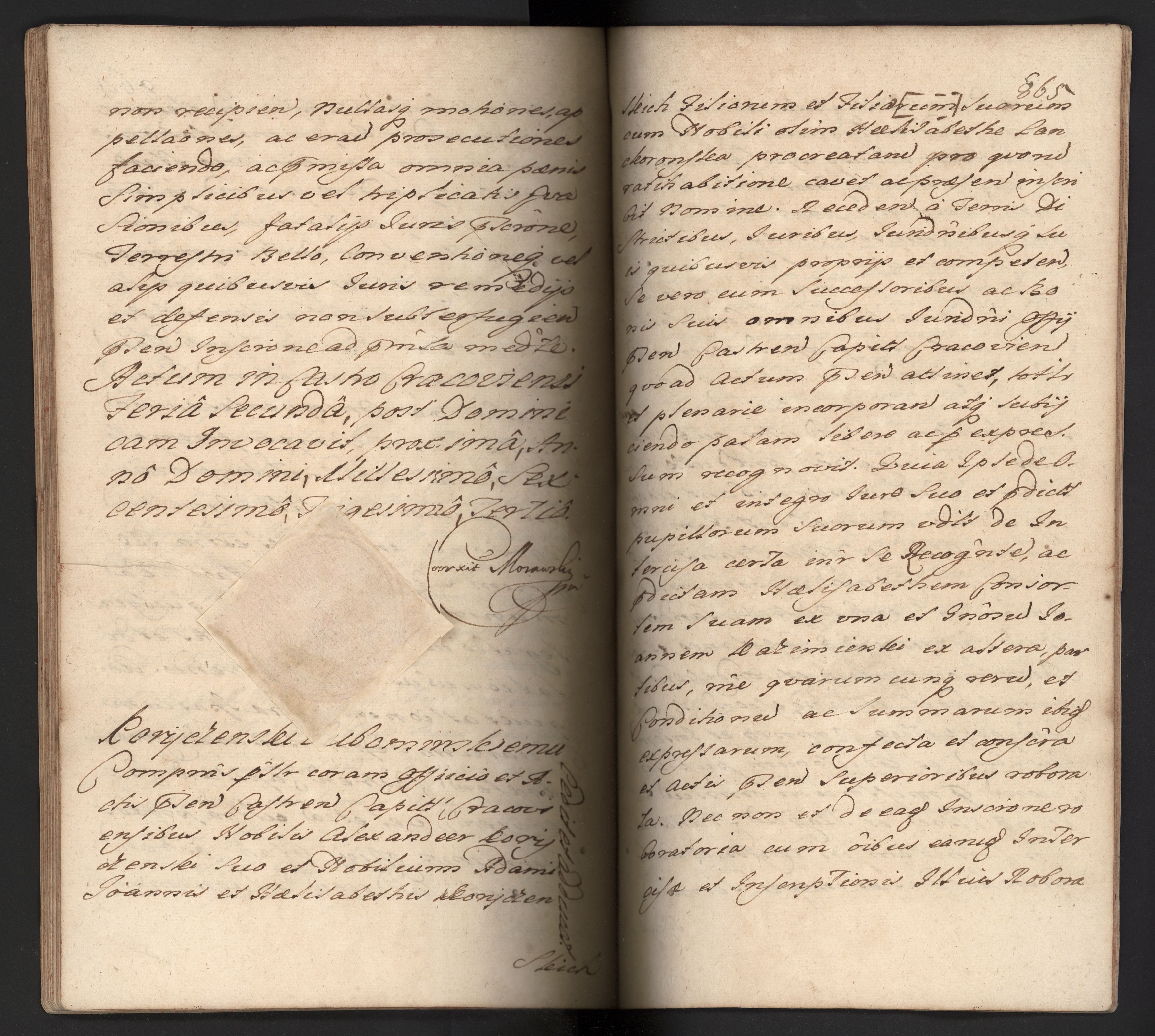 1_350_0_0_192-5_0877