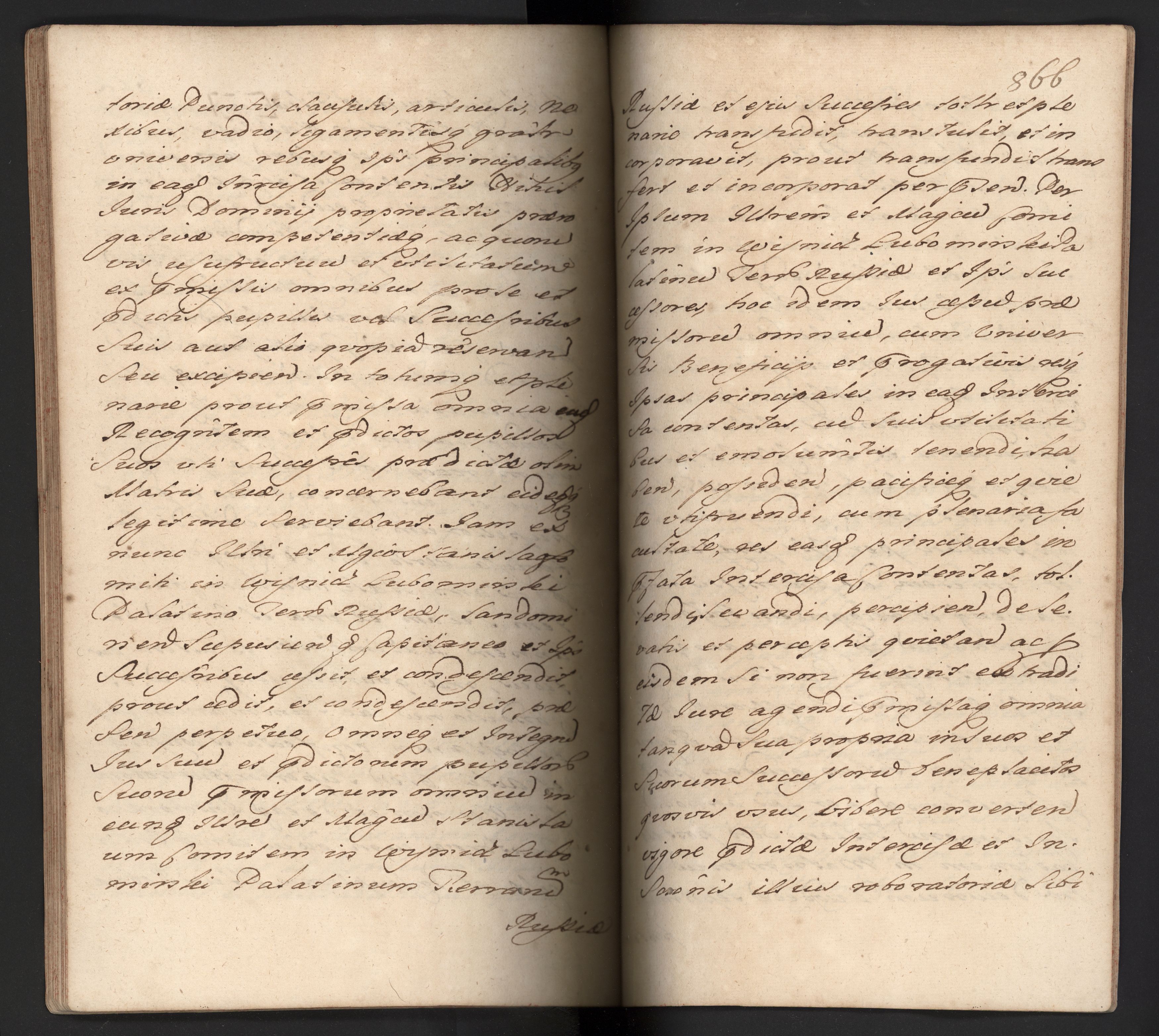 1_350_0_0_192-5_0878