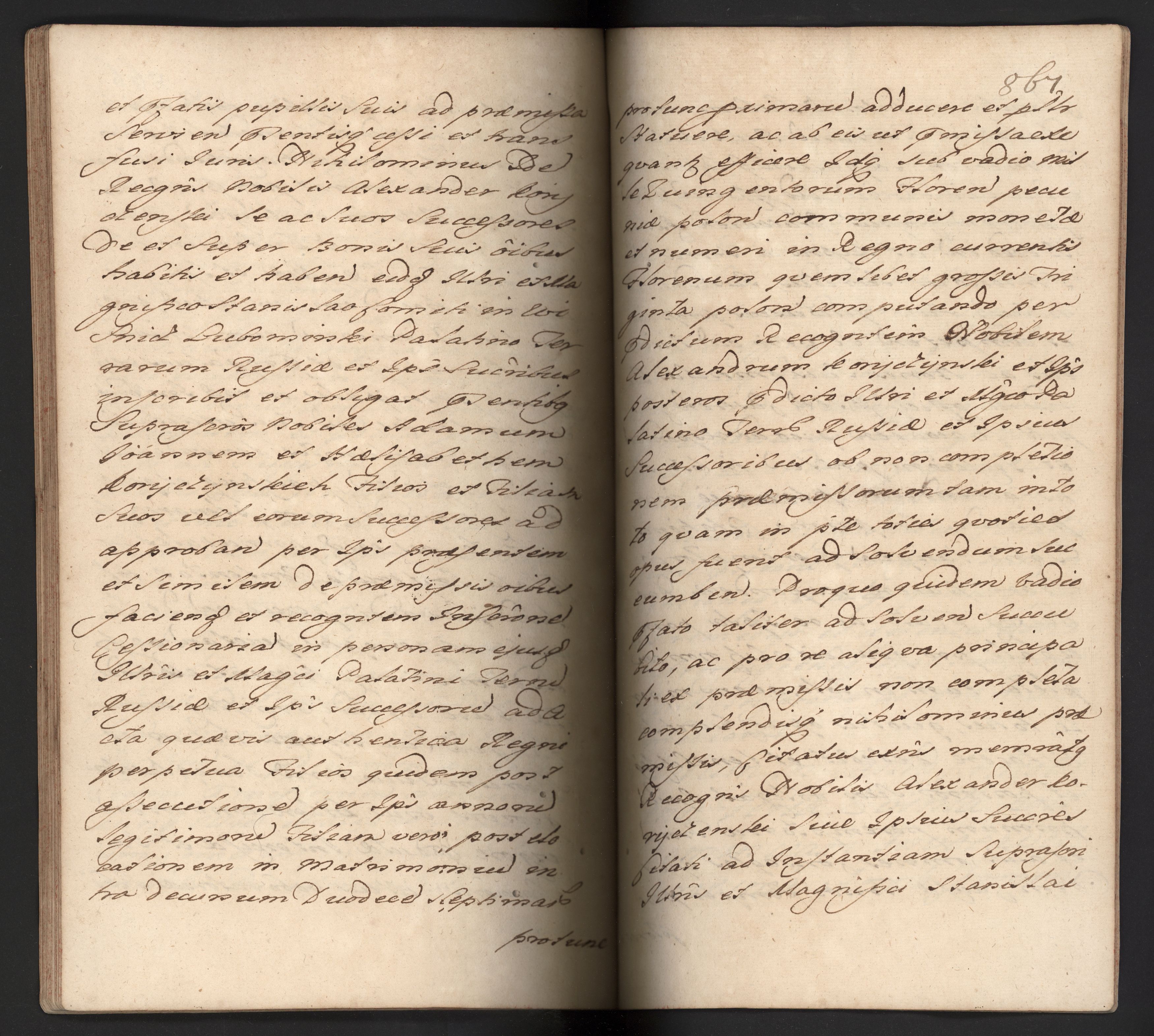 1_350_0_0_192-5_0879