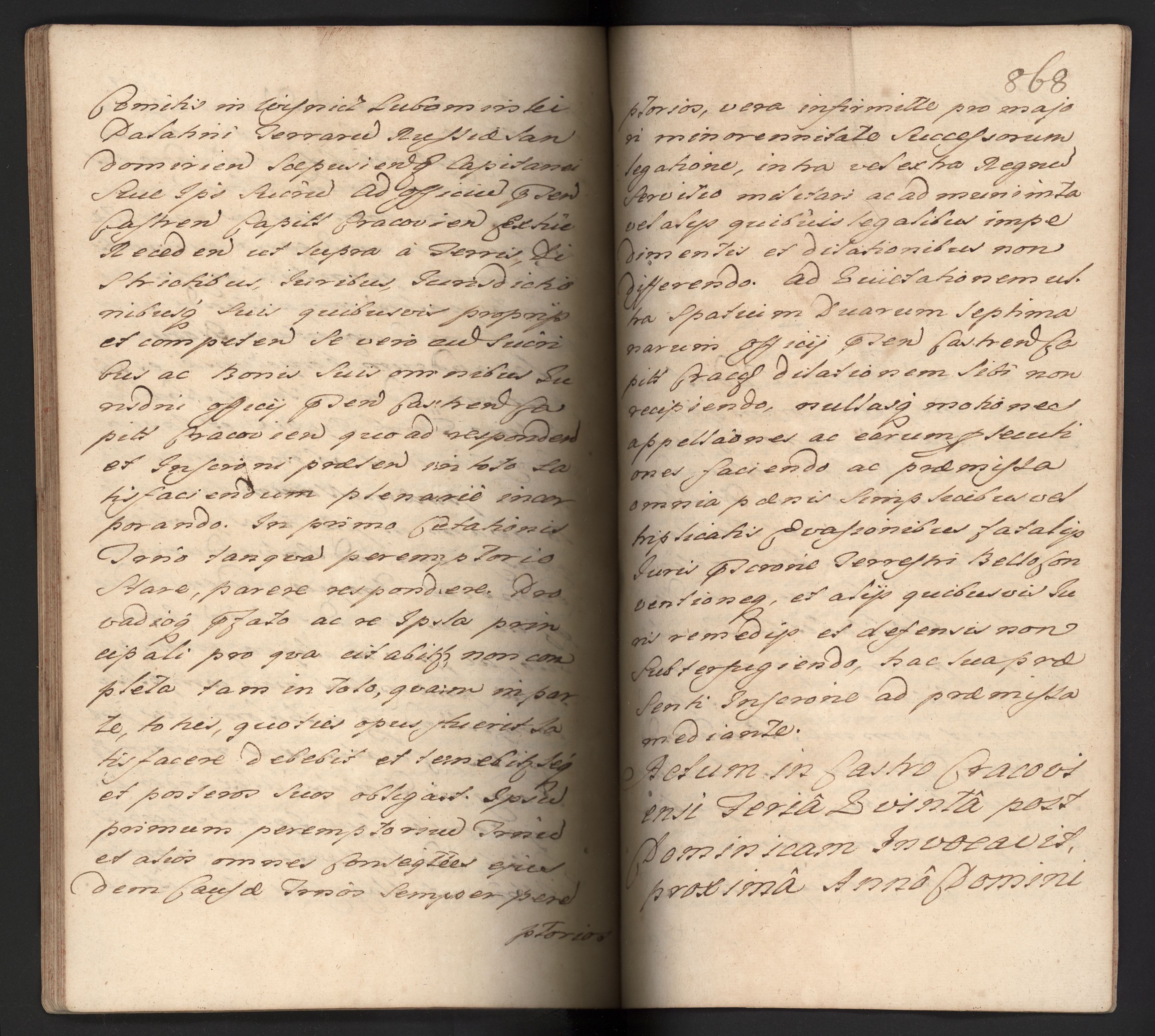 1_350_0_0_192-5_0880