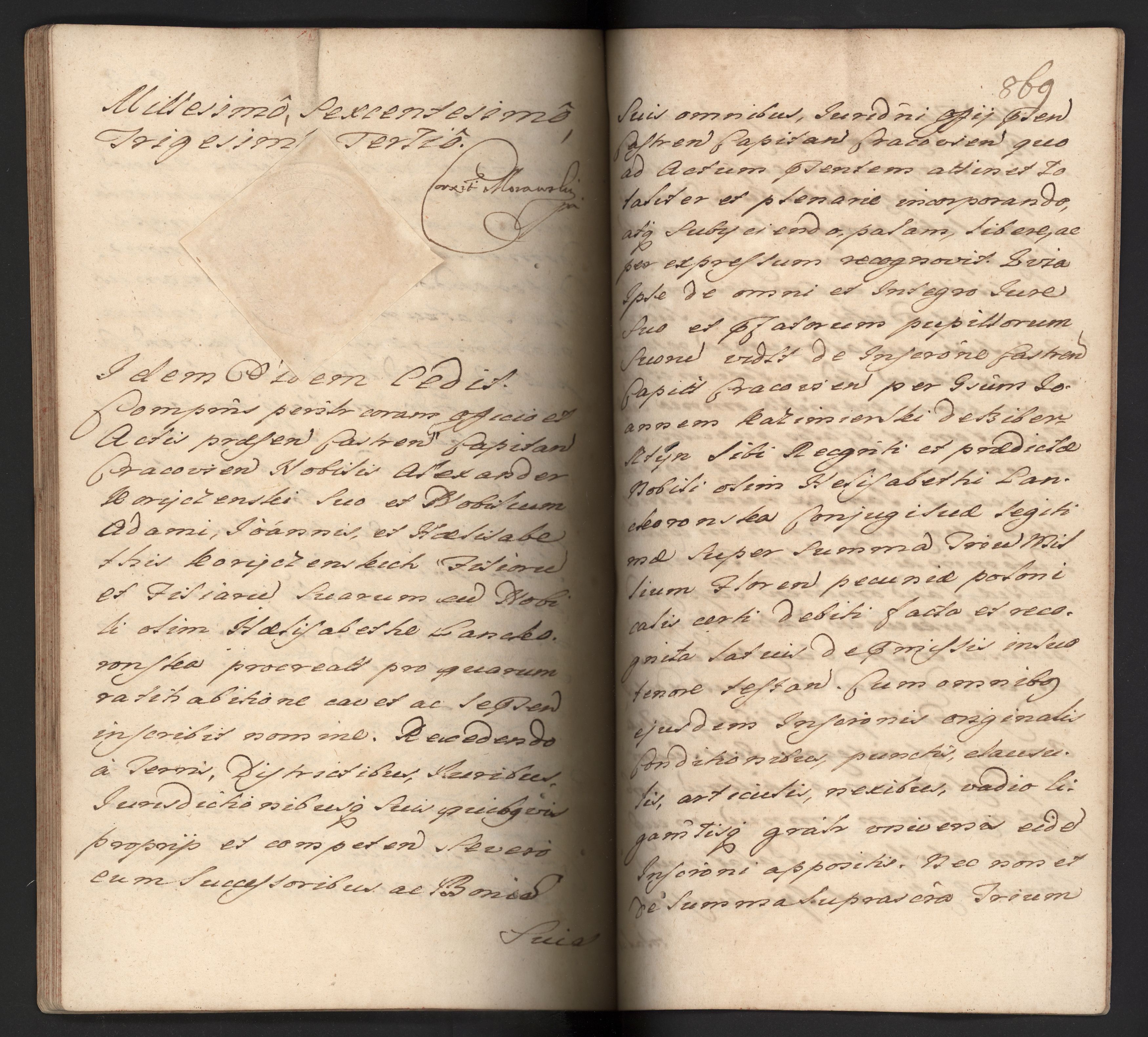 1_350_0_0_192-5_0881