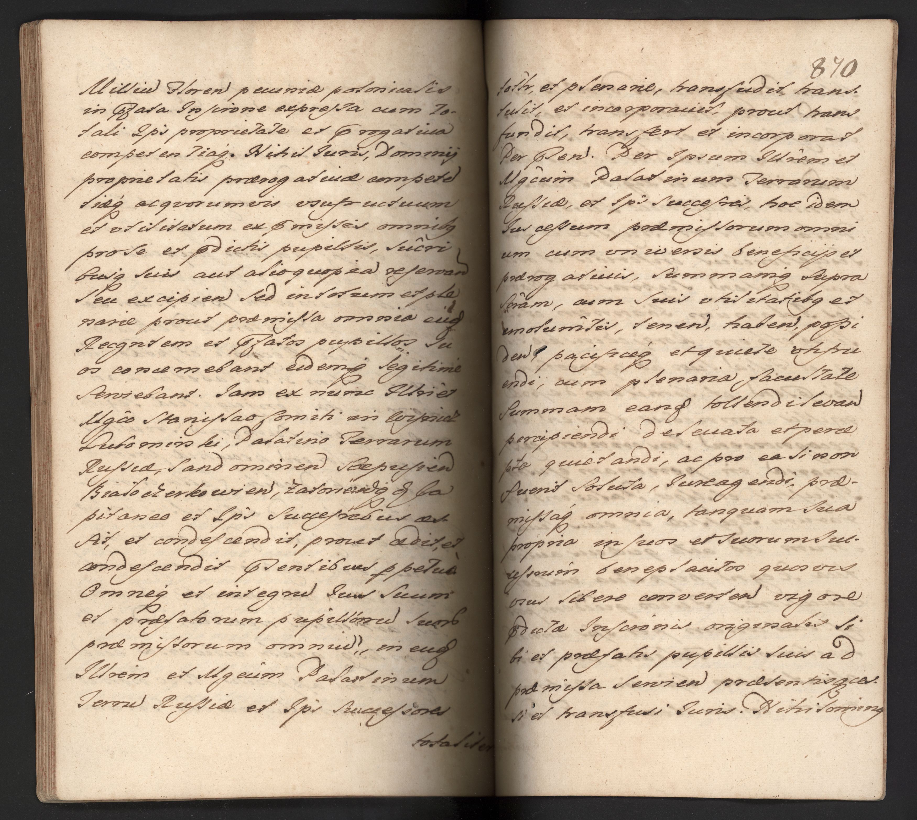 1_350_0_0_192-5_0882