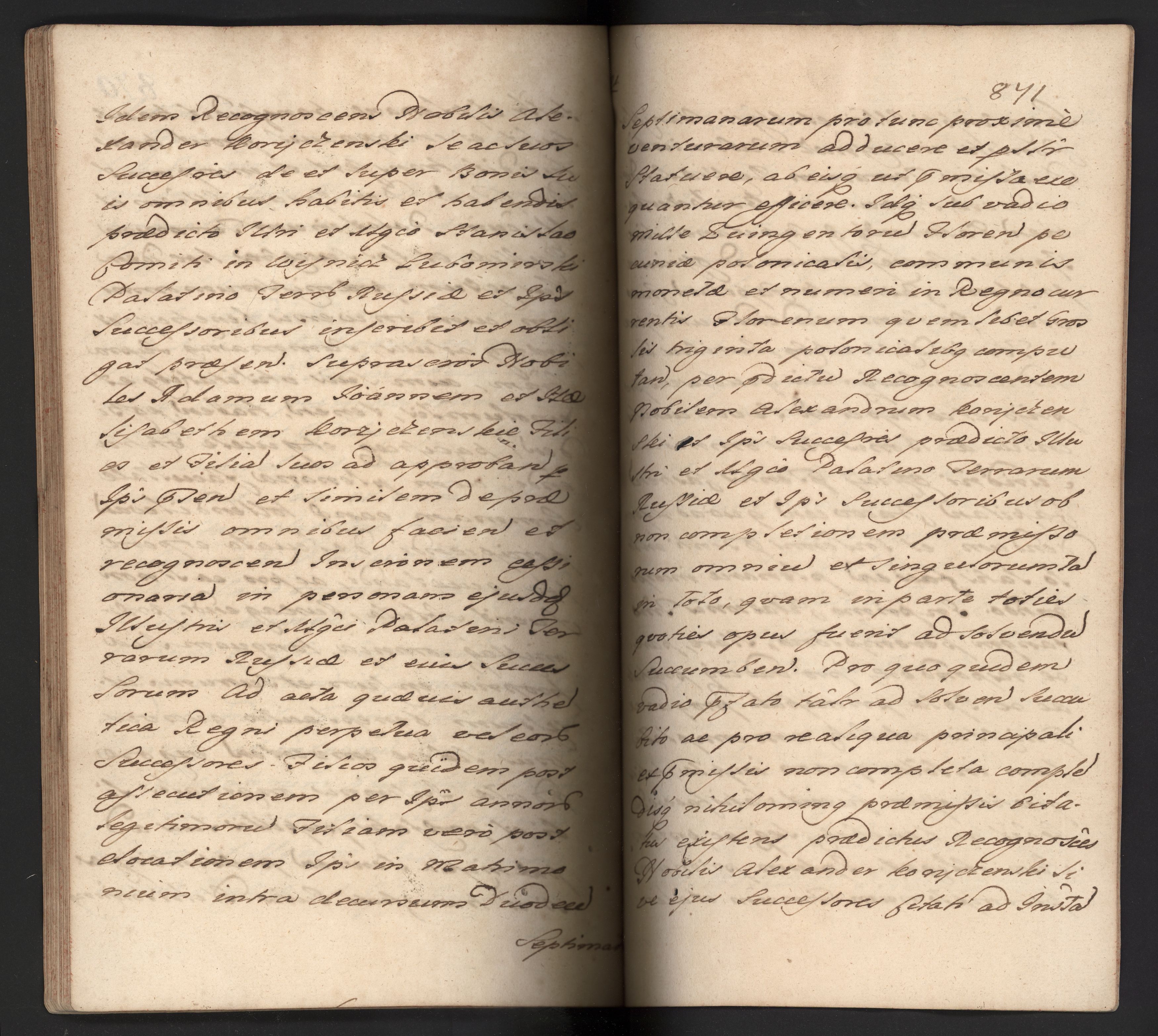 1_350_0_0_192-5_0883