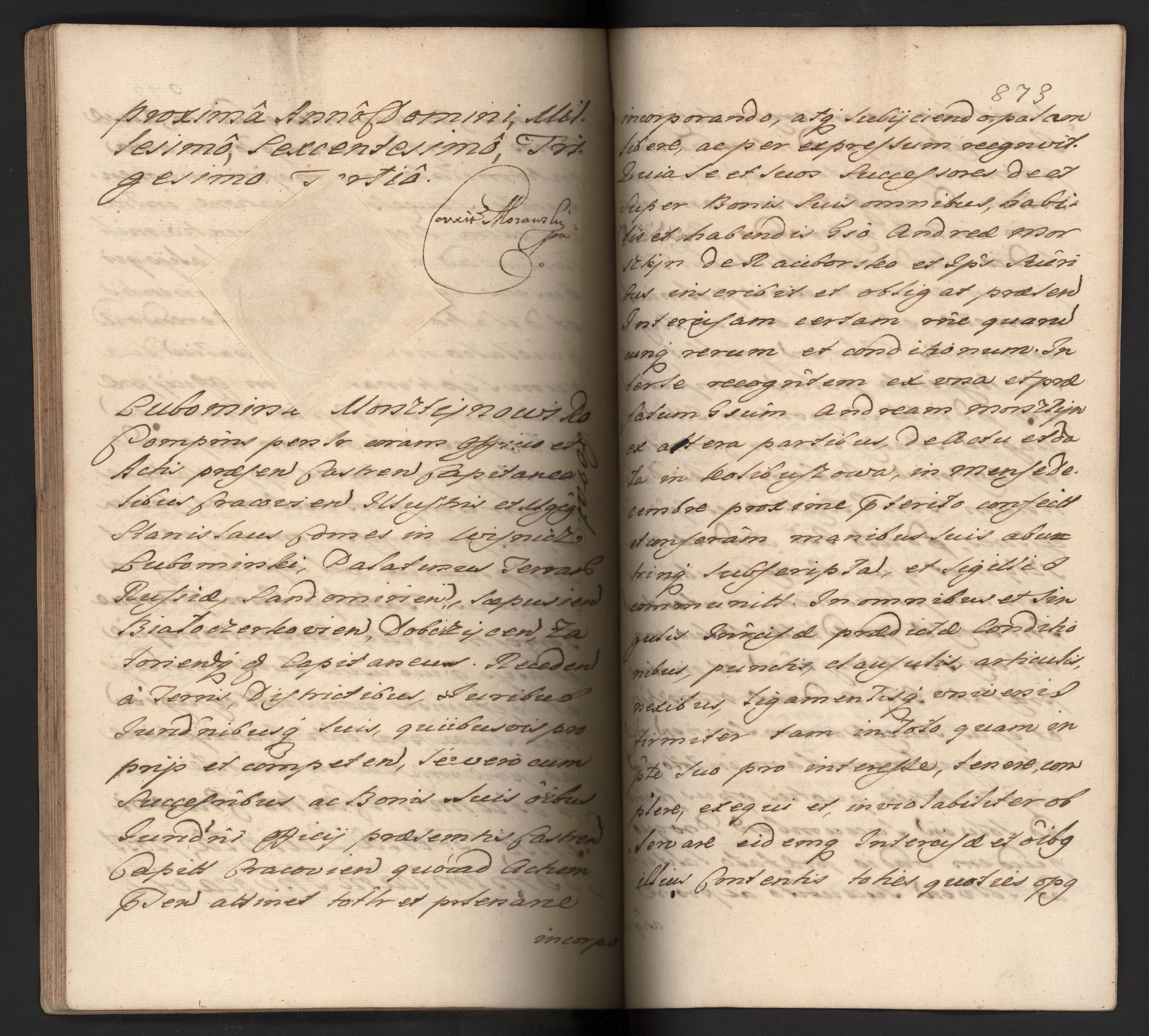 1_350_0_0_192-5_0885