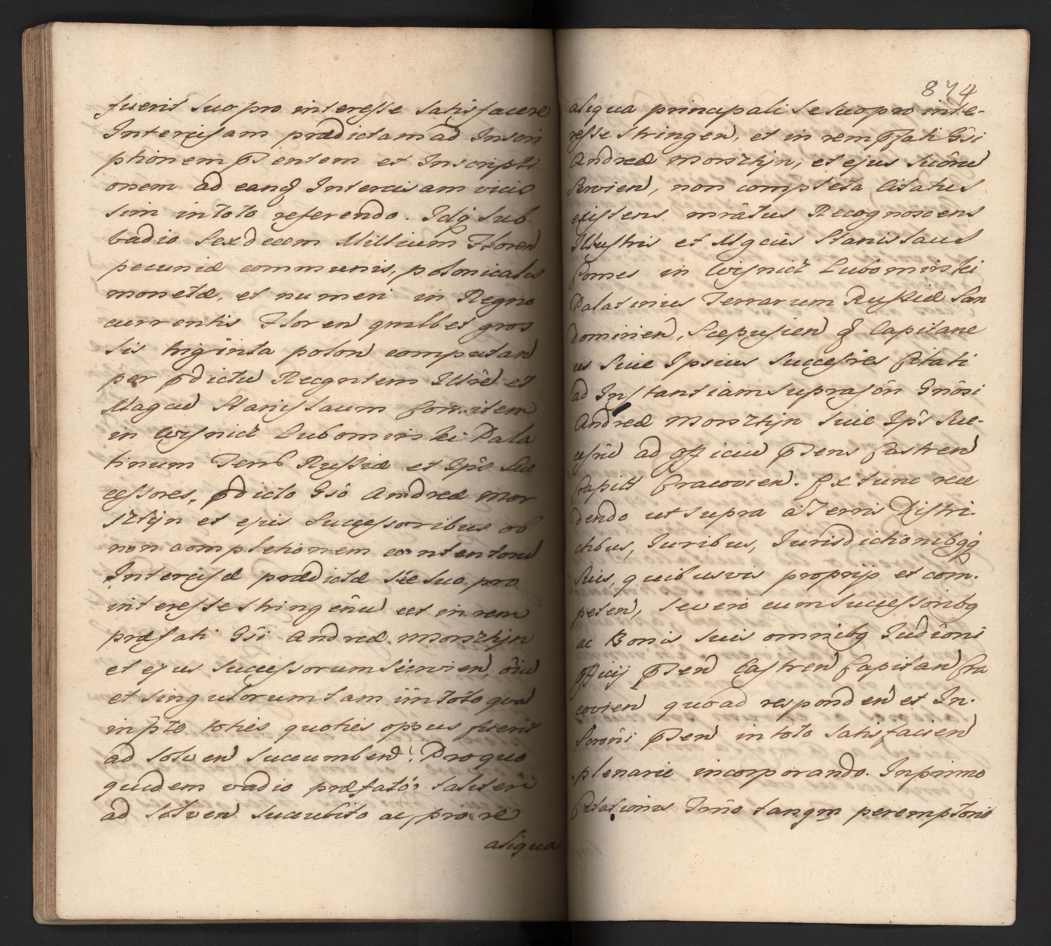 1_350_0_0_192-5_0886