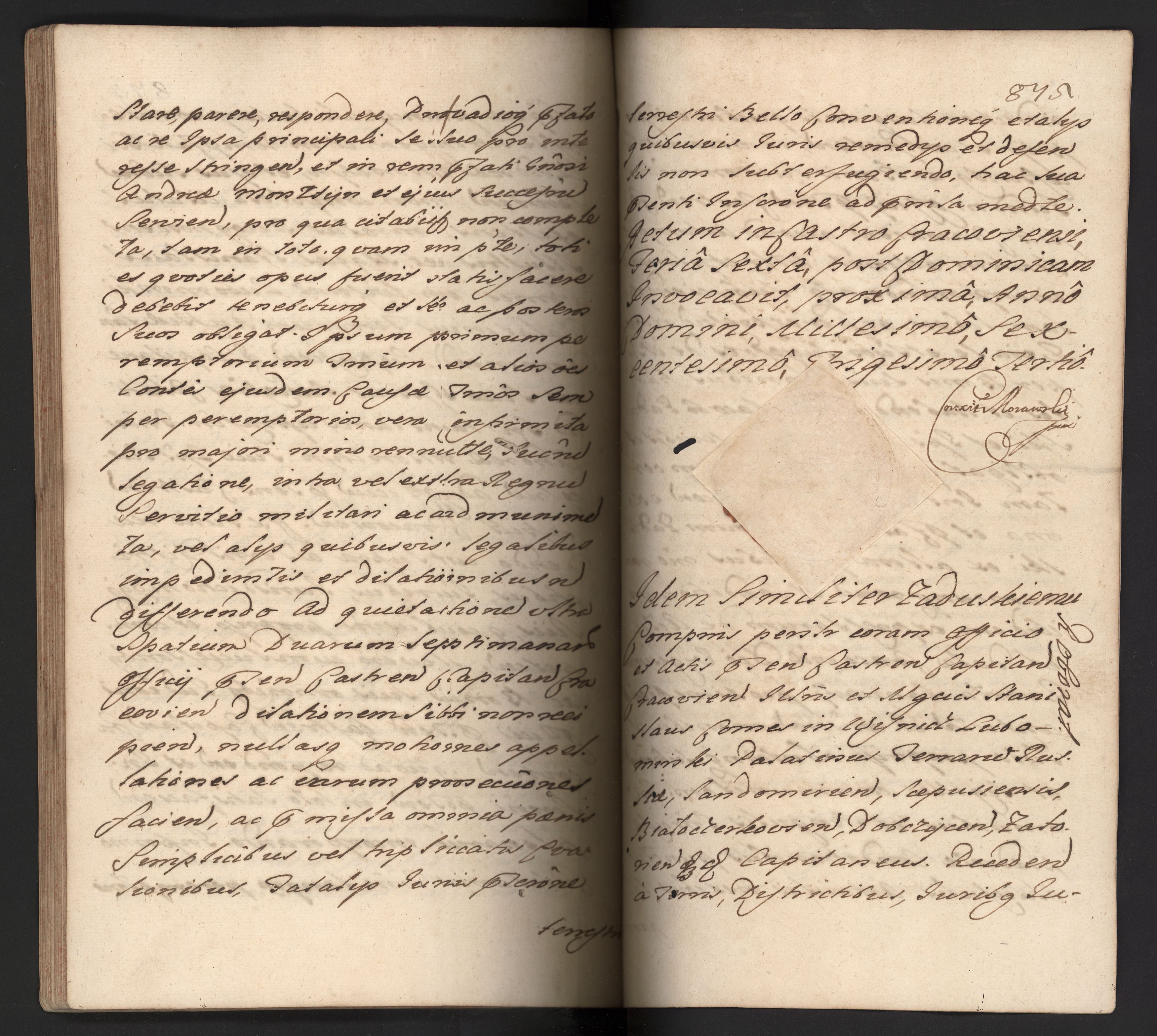 1_350_0_0_192-5_0887