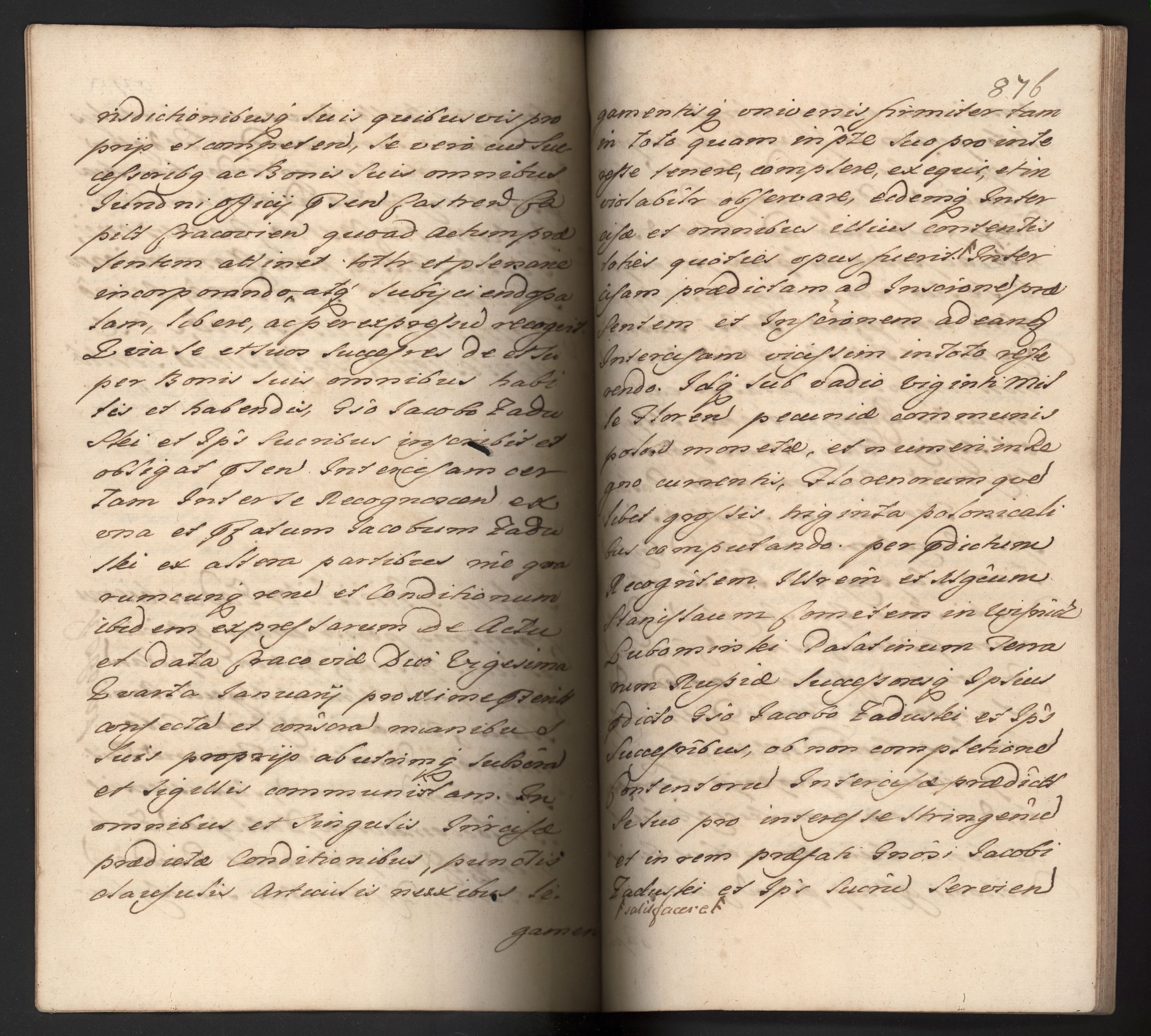 1_350_0_0_192-5_0888