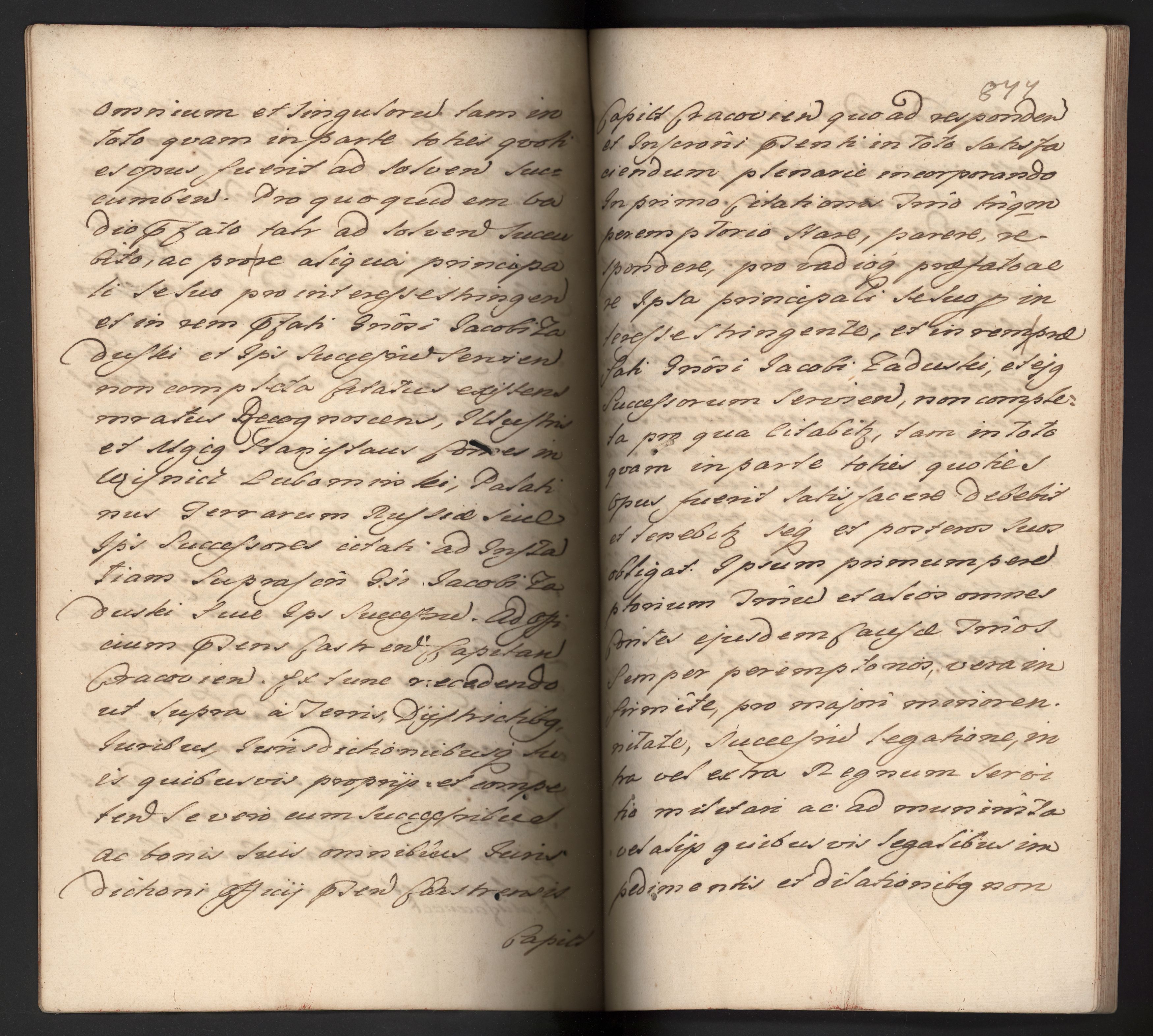 1_350_0_0_192-5_0889