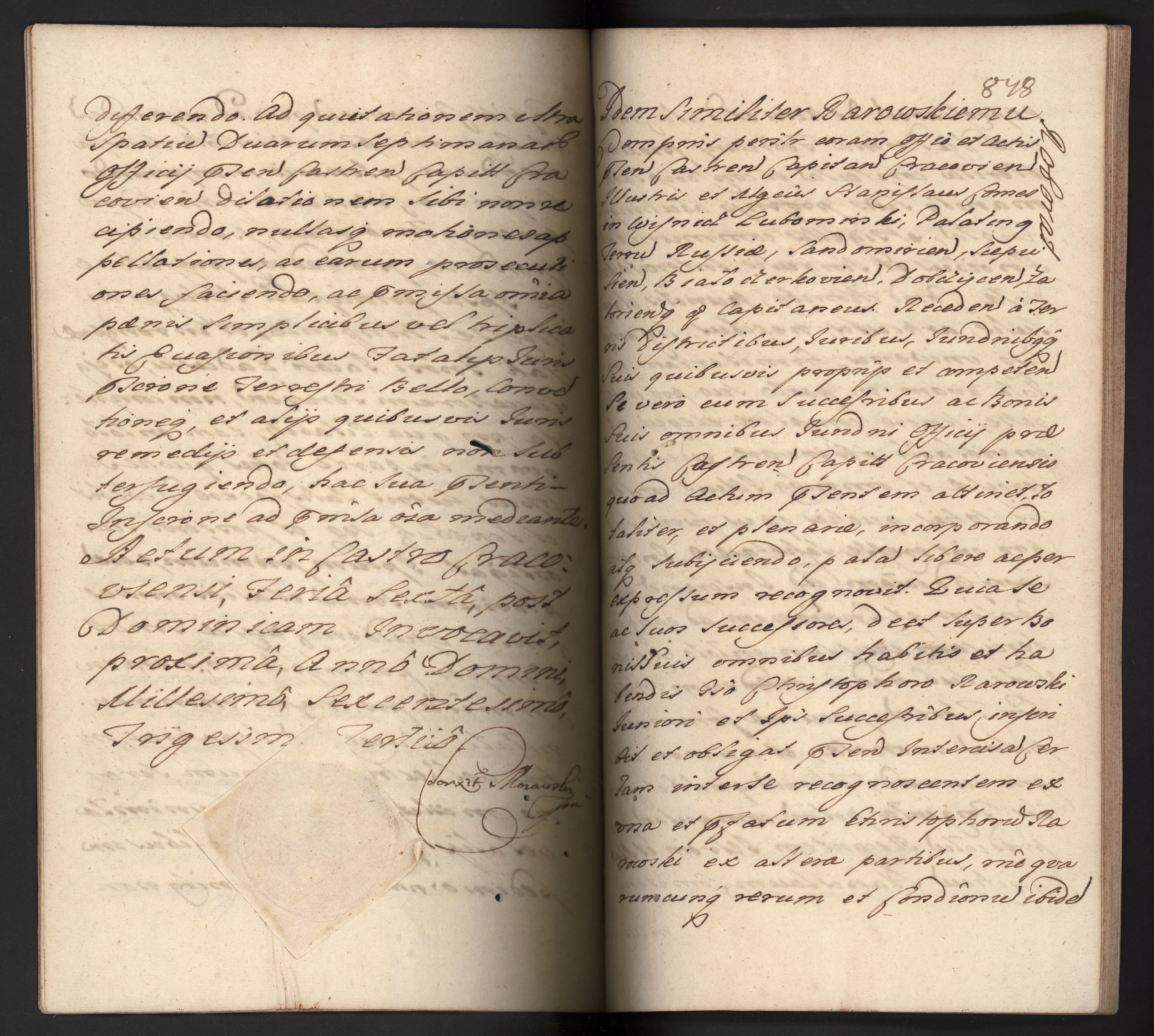 1_350_0_0_192-5_0890