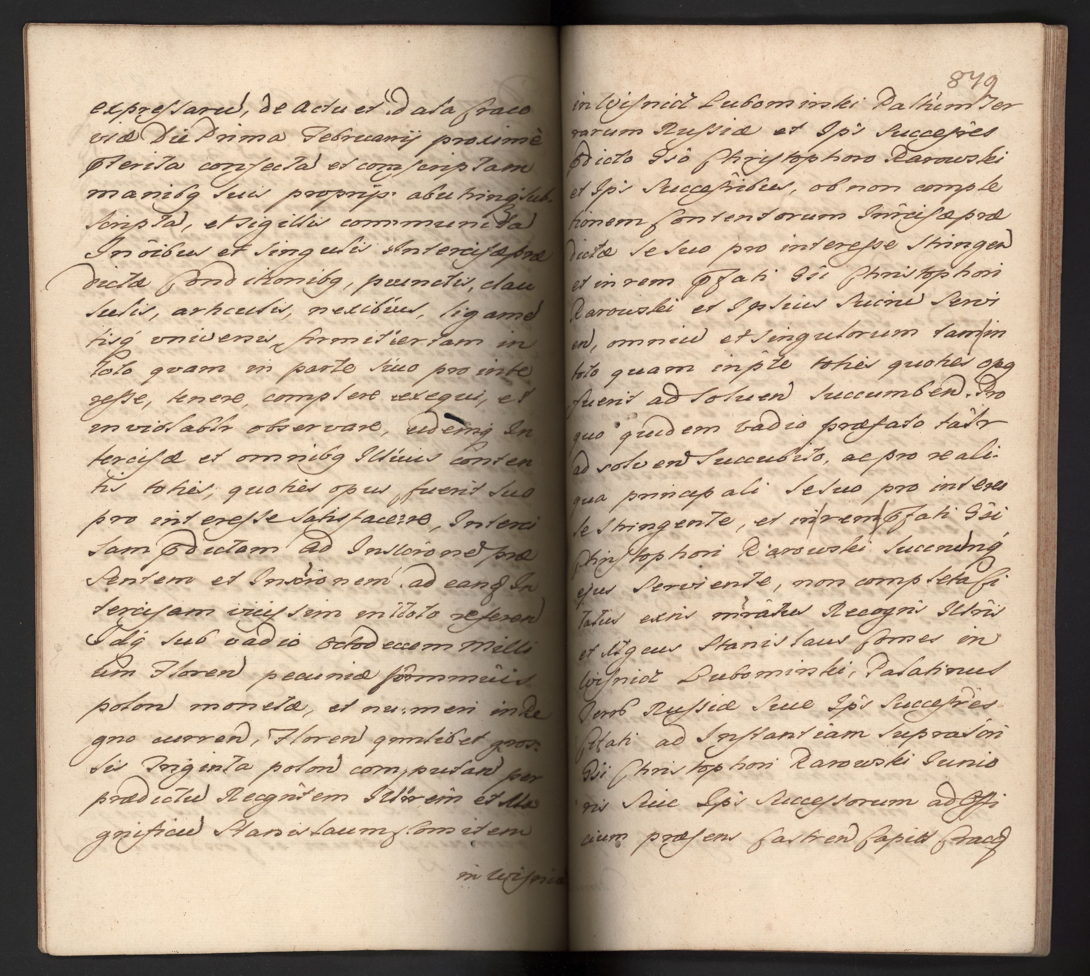 1_350_0_0_192-5_0891