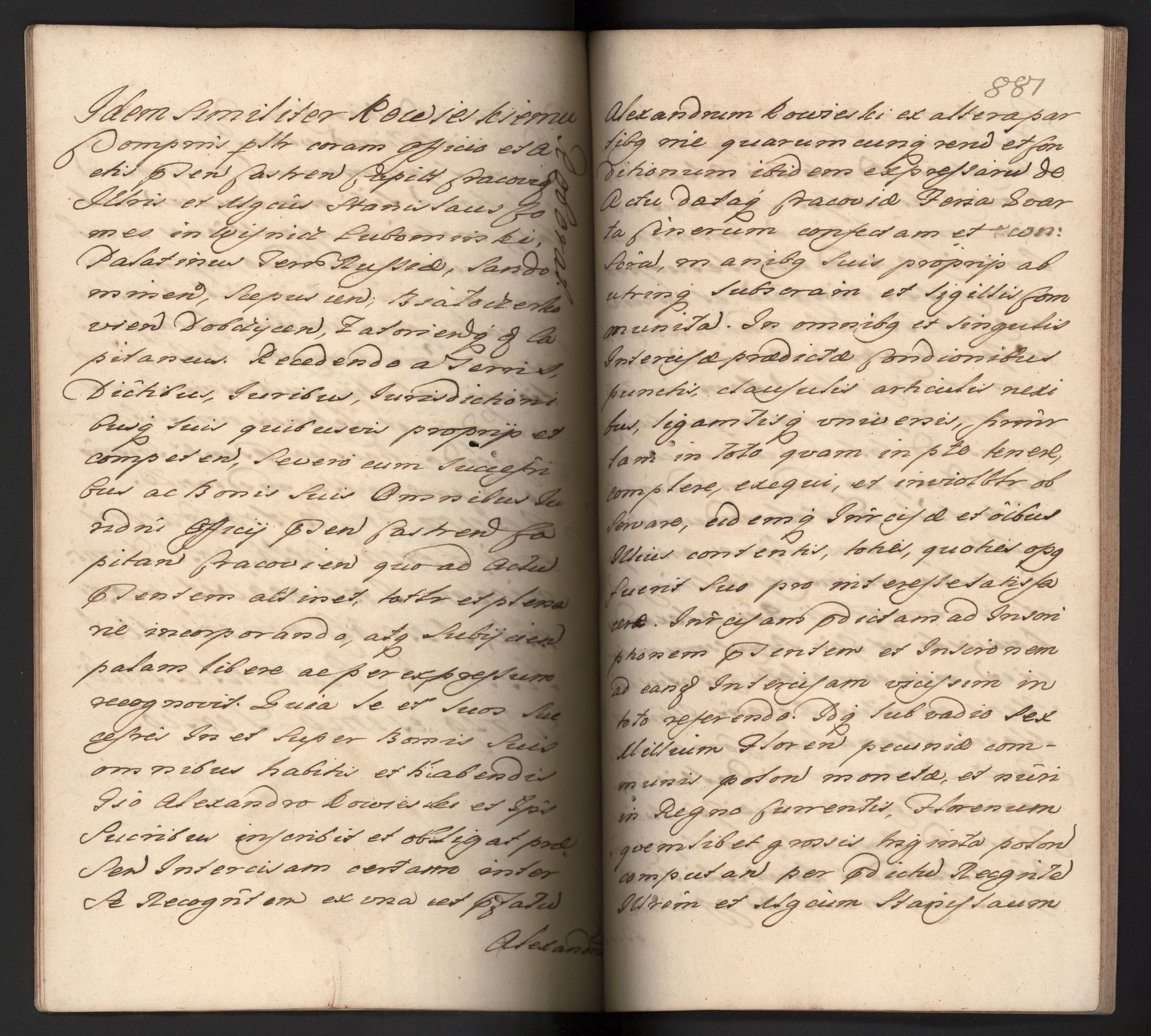 1_350_0_0_192-5_0893