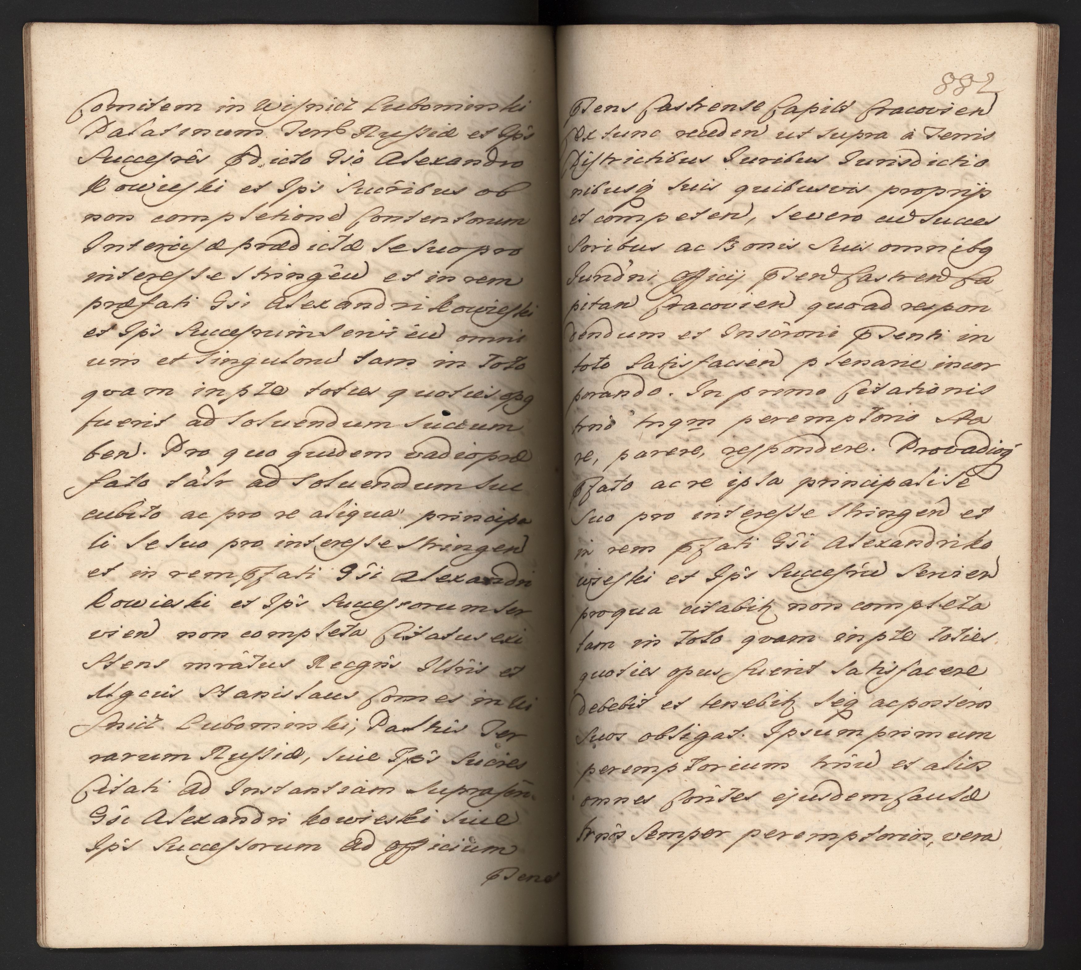 1_350_0_0_192-5_0894