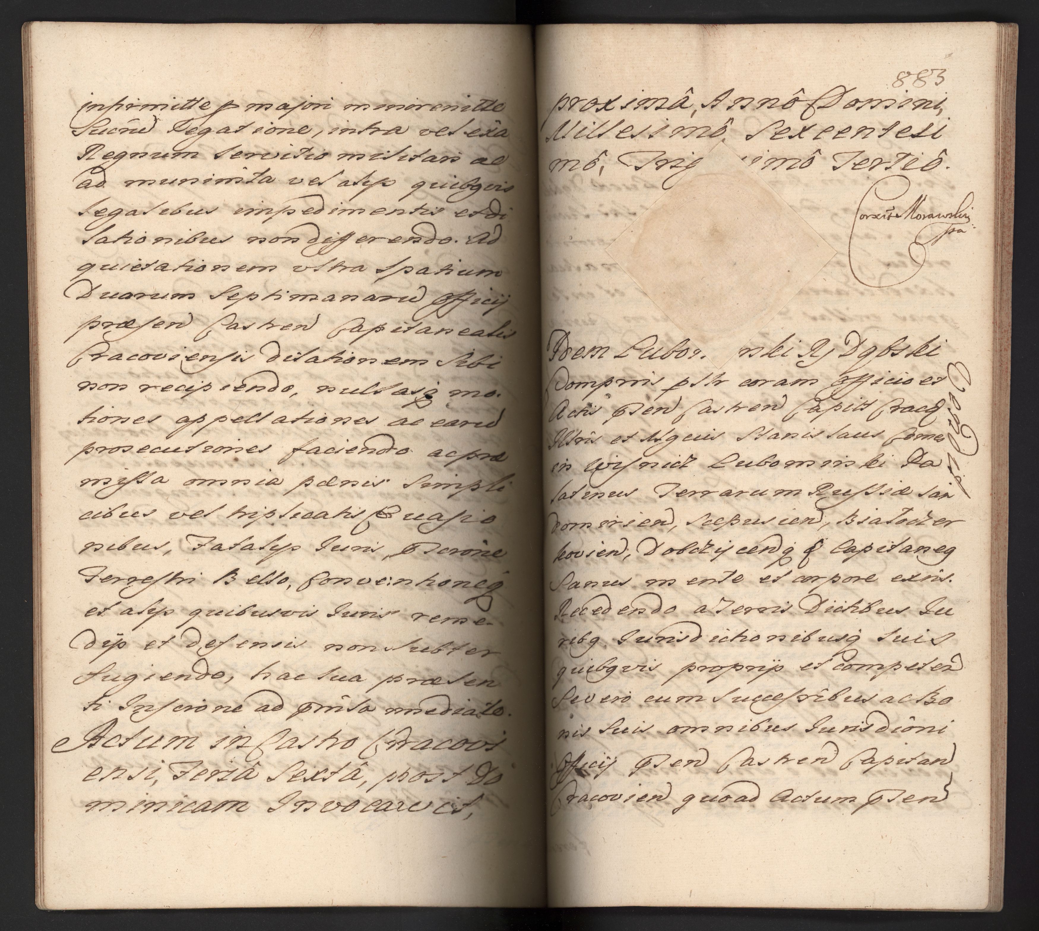 1_350_0_0_192-5_0895