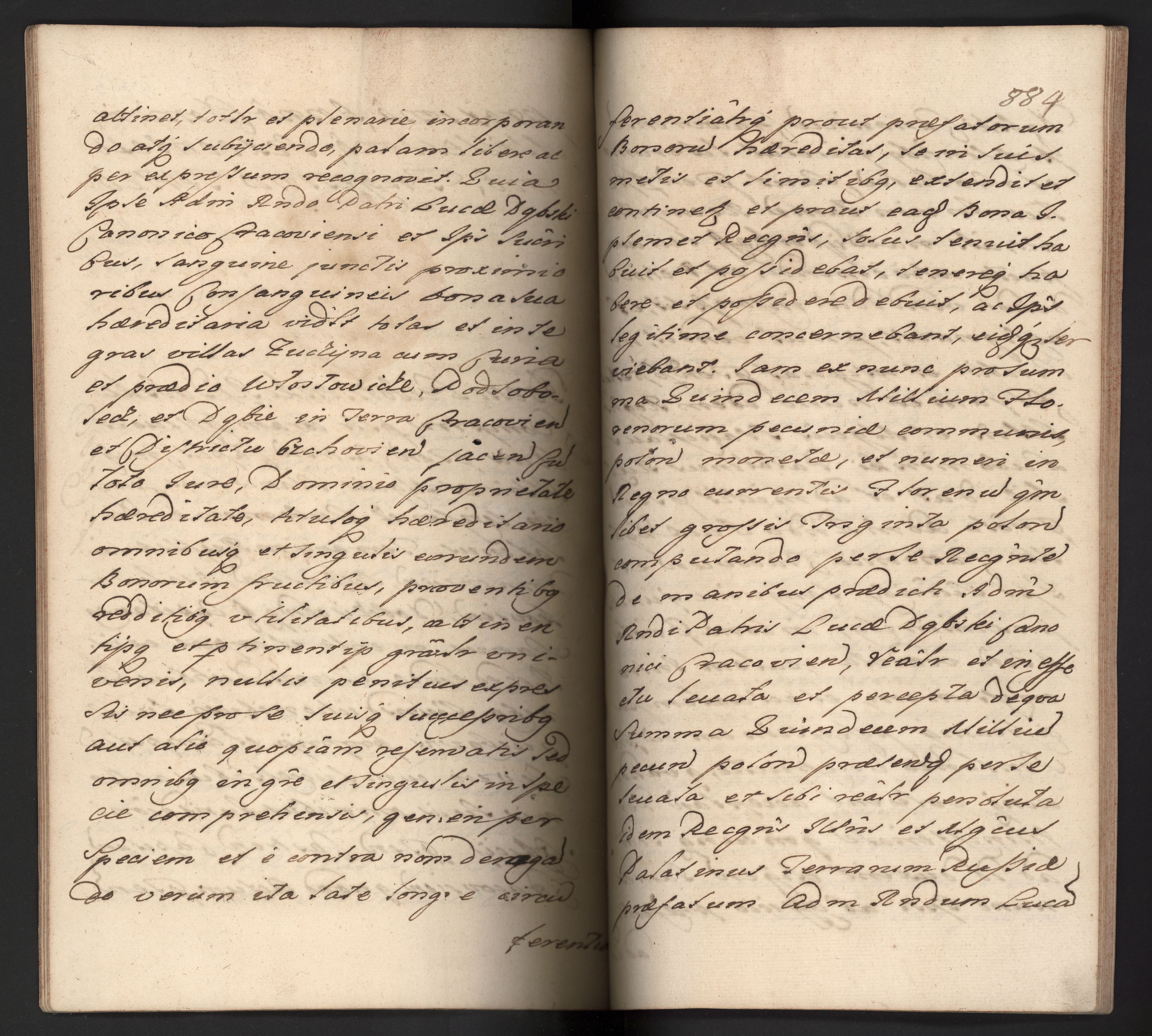 1_350_0_0_192-5_0896