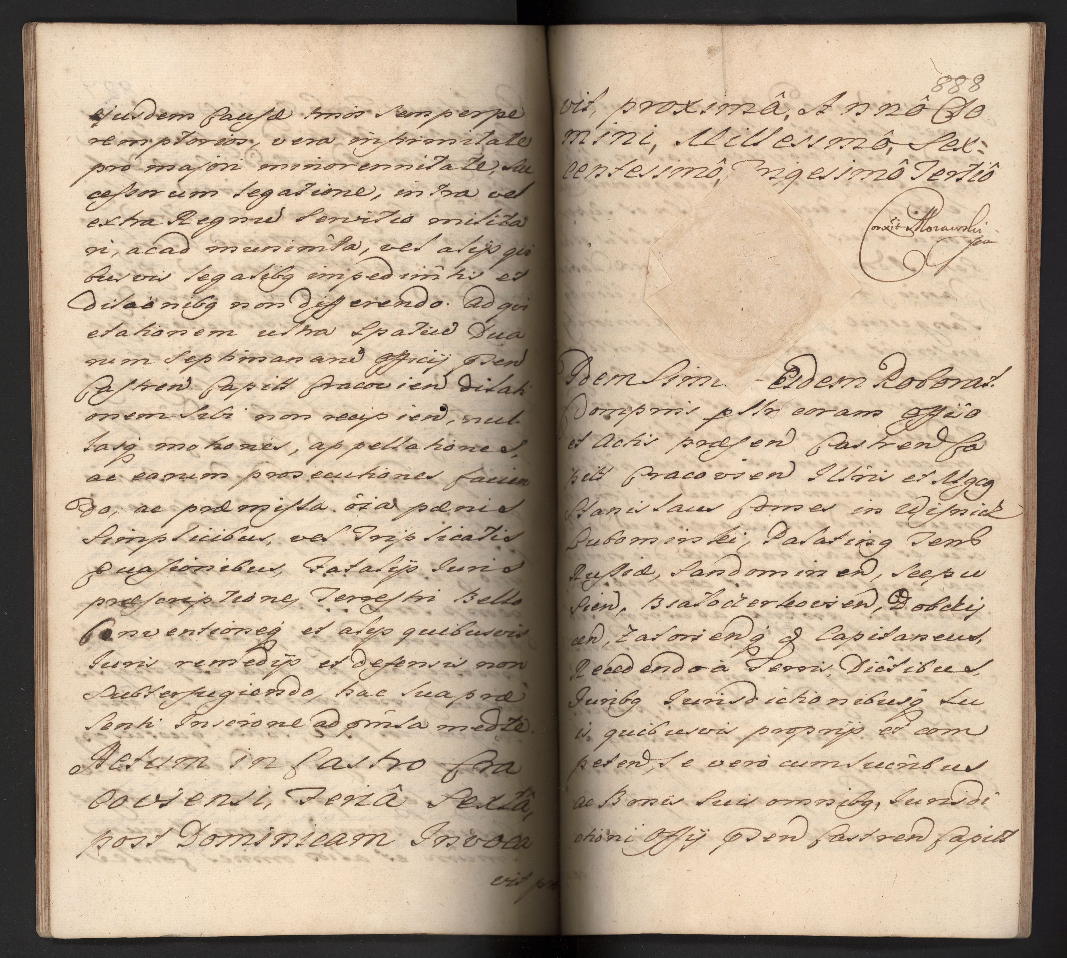 1_350_0_0_192-5_0900