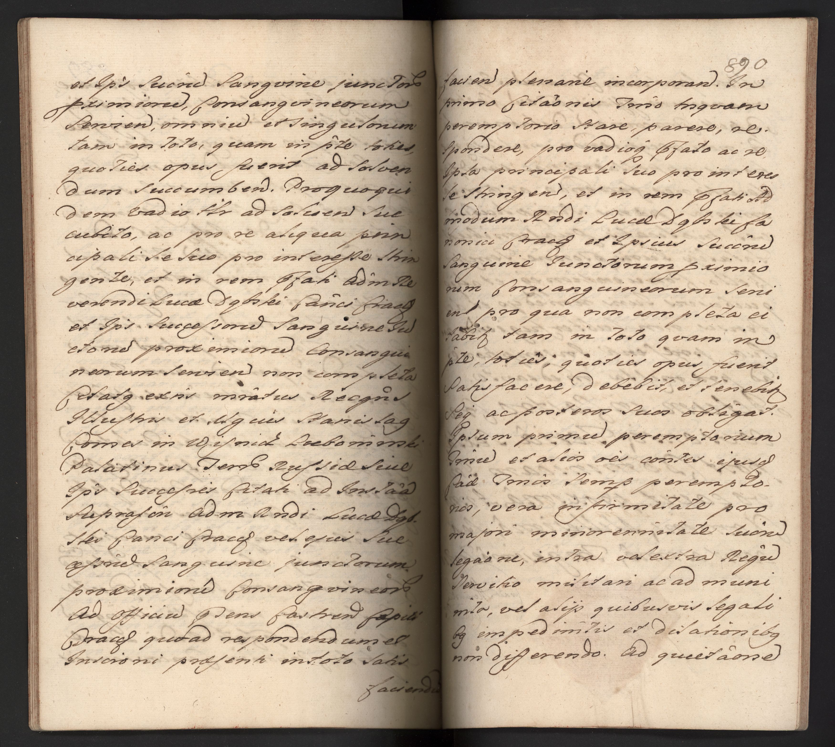 1_350_0_0_192-5_0902