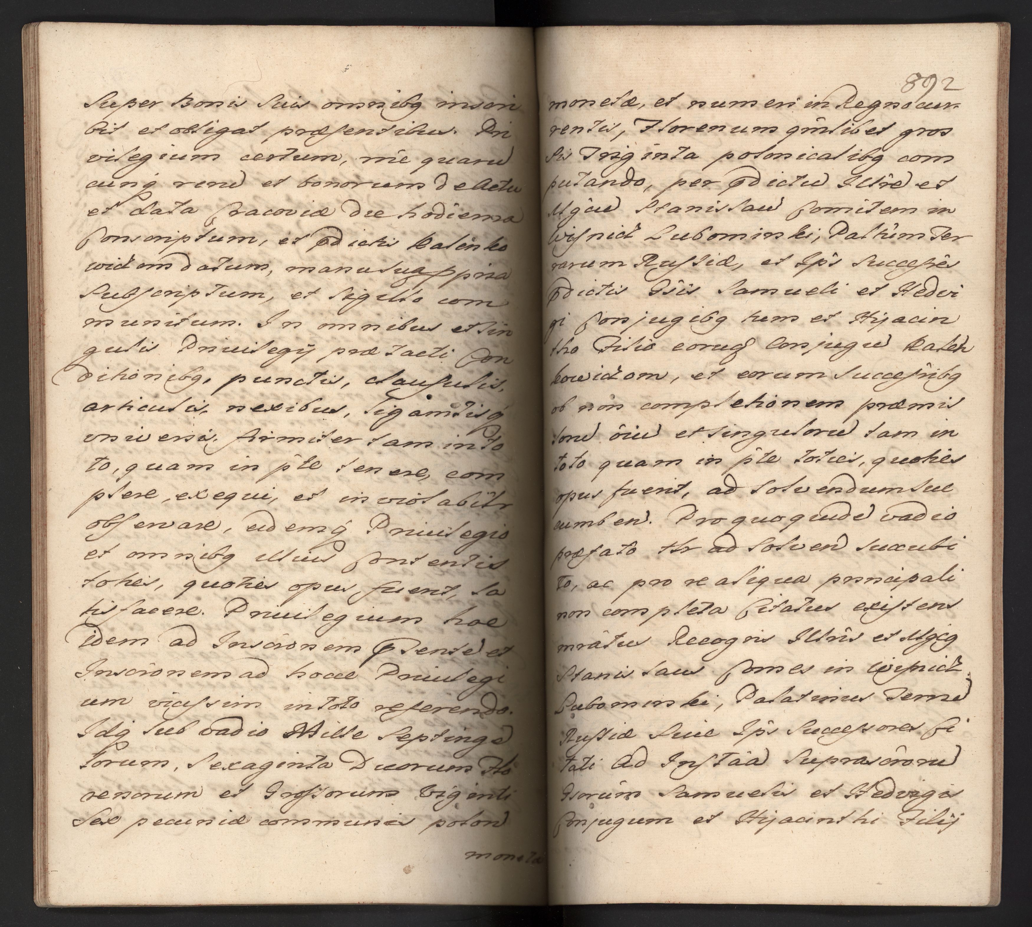 1_350_0_0_192-5_0904