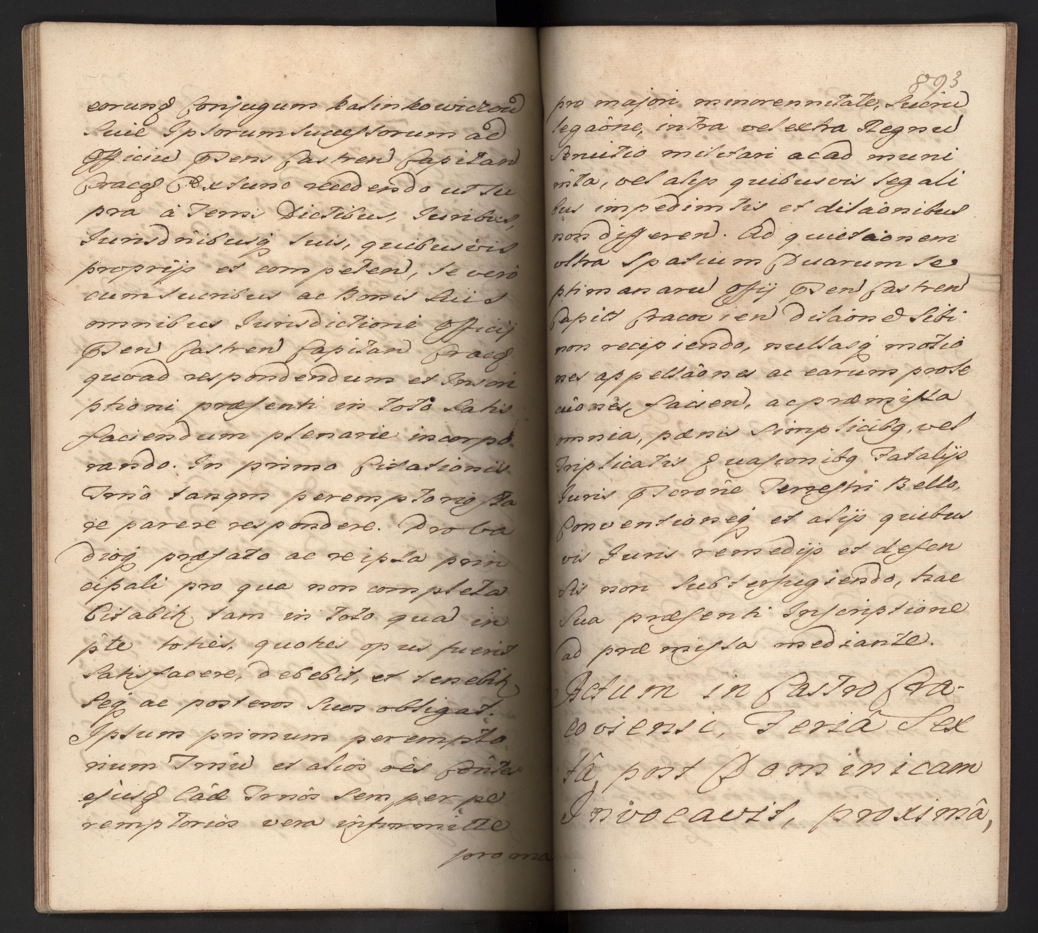 1_350_0_0_192-5_0905