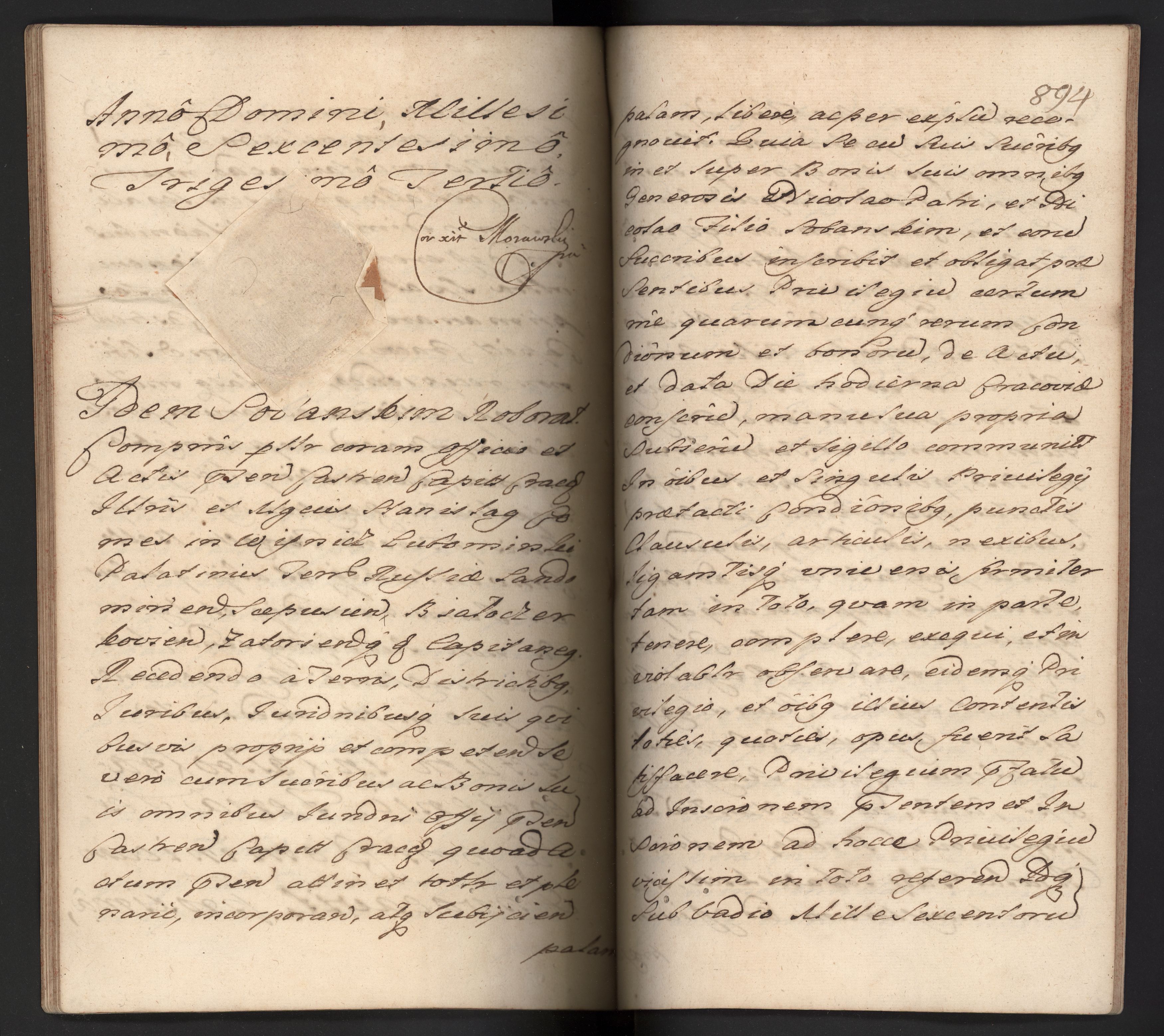 1_350_0_0_192-5_0906