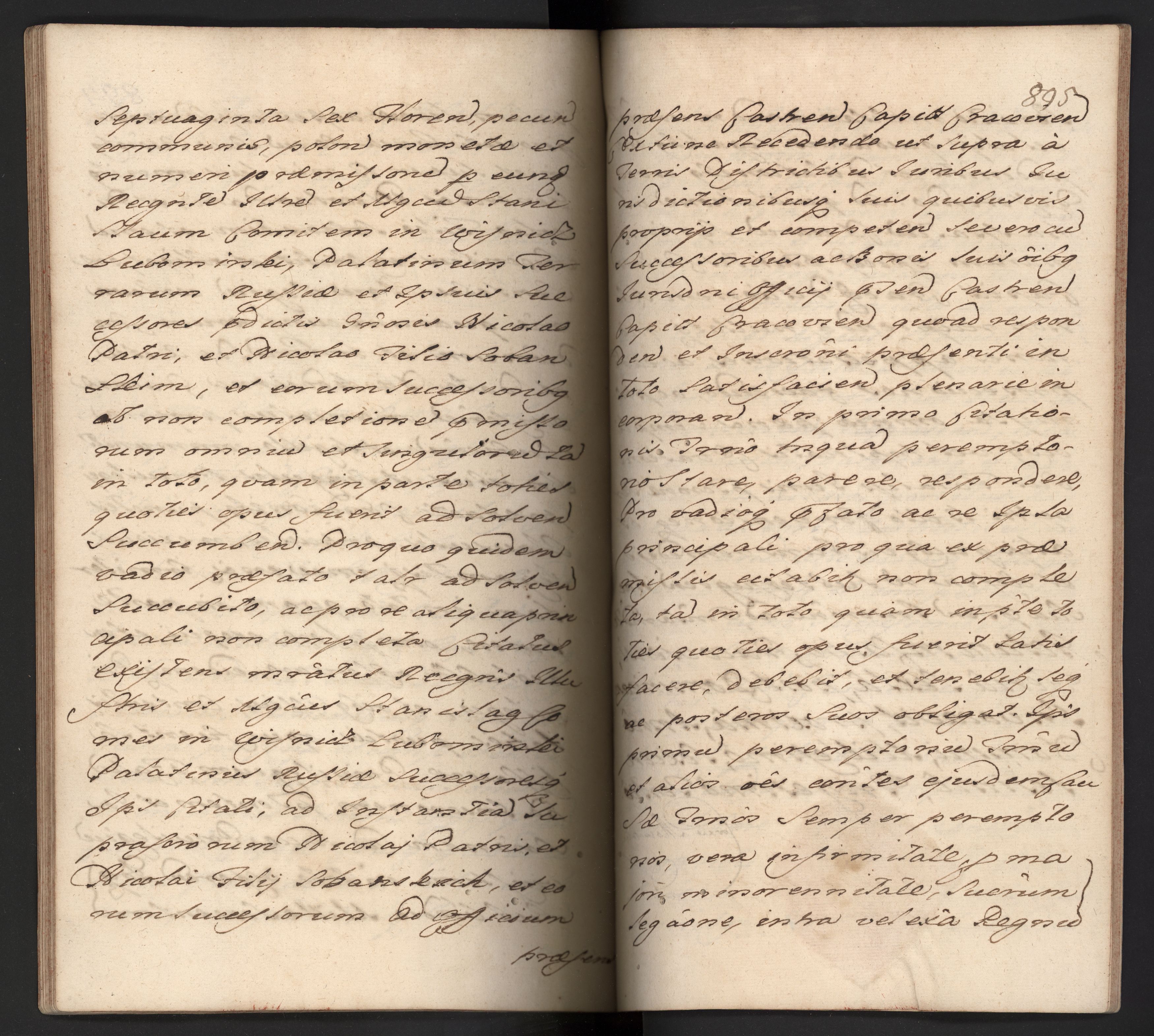 1_350_0_0_192-5_0907