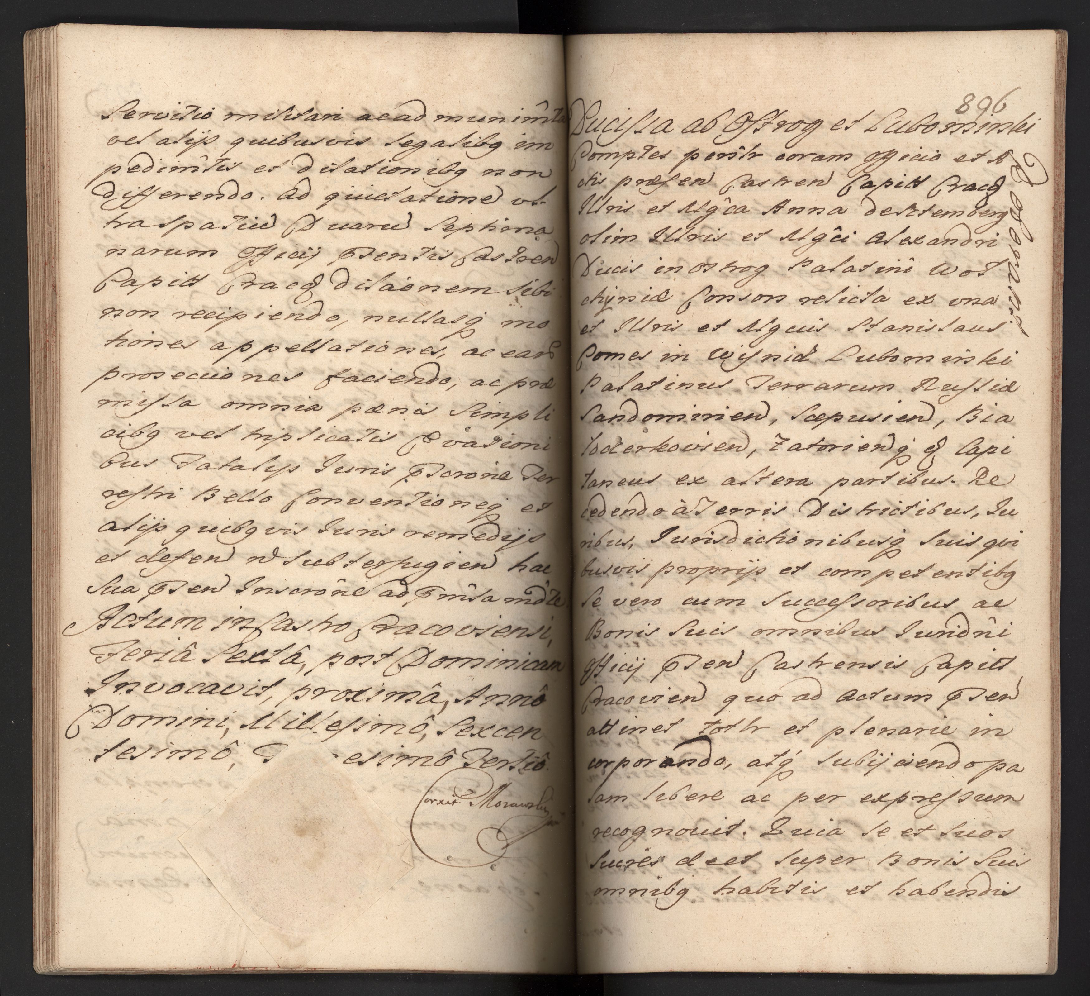 1_350_0_0_192-5_0908