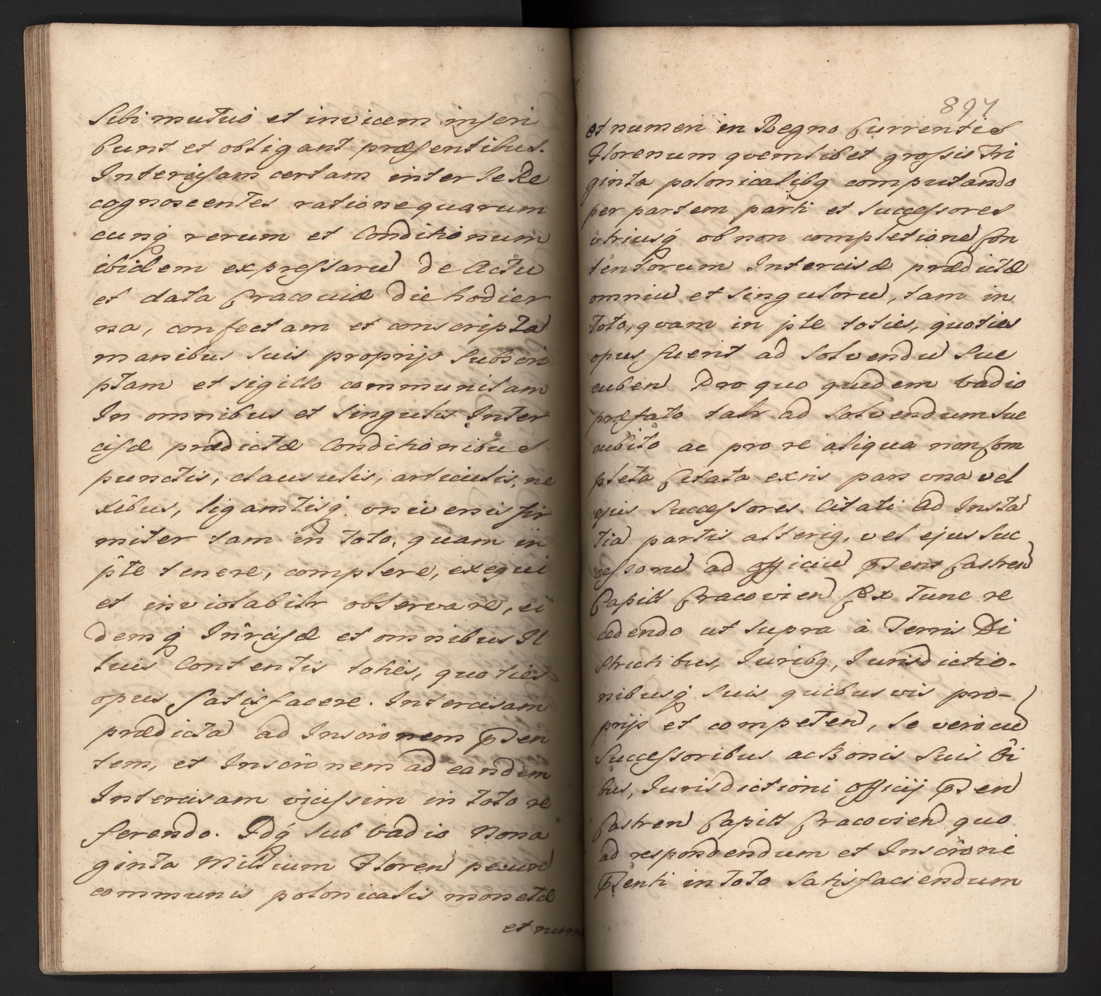 1_350_0_0_192-5_0909