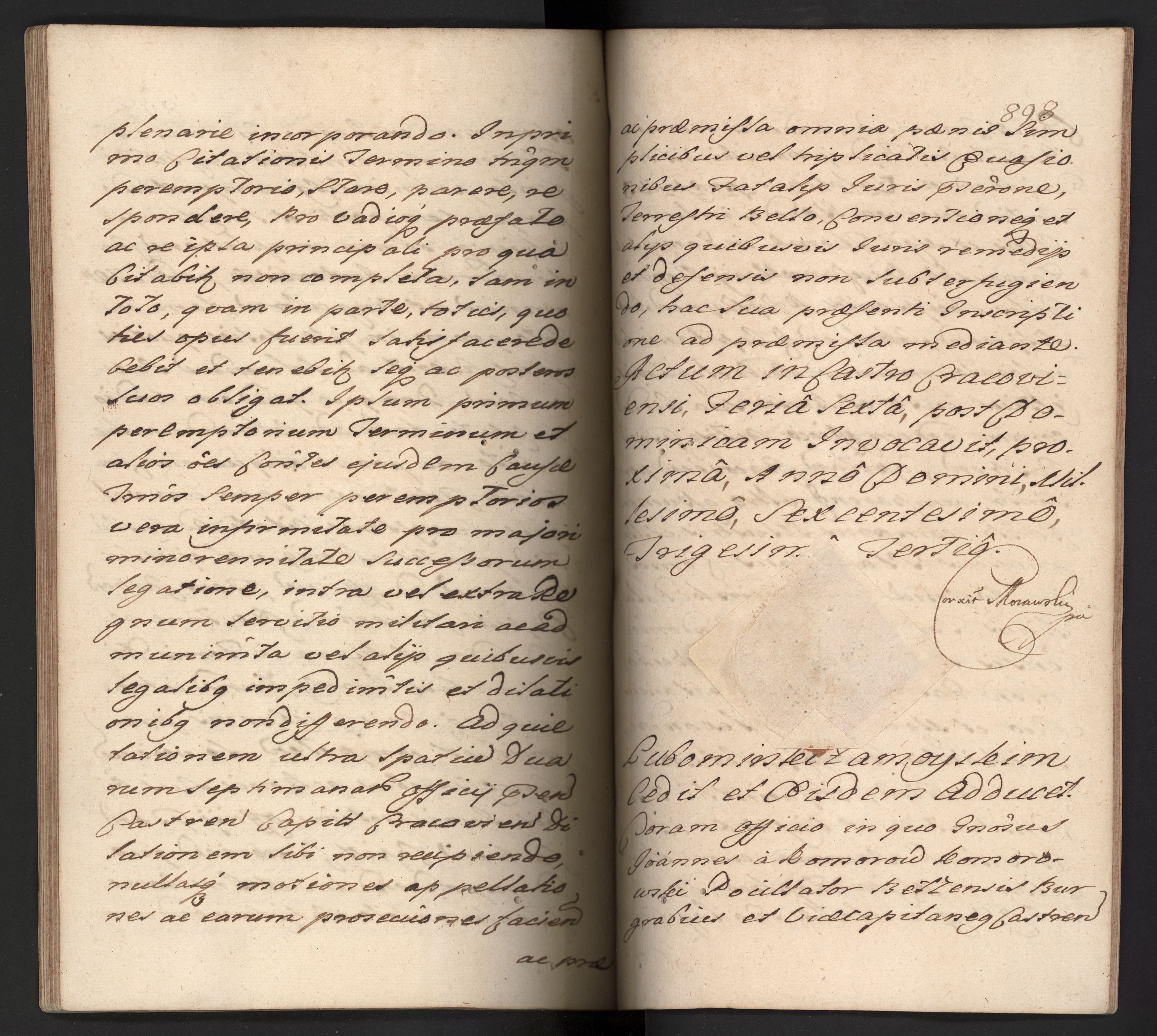 1_350_0_0_192-5_0910