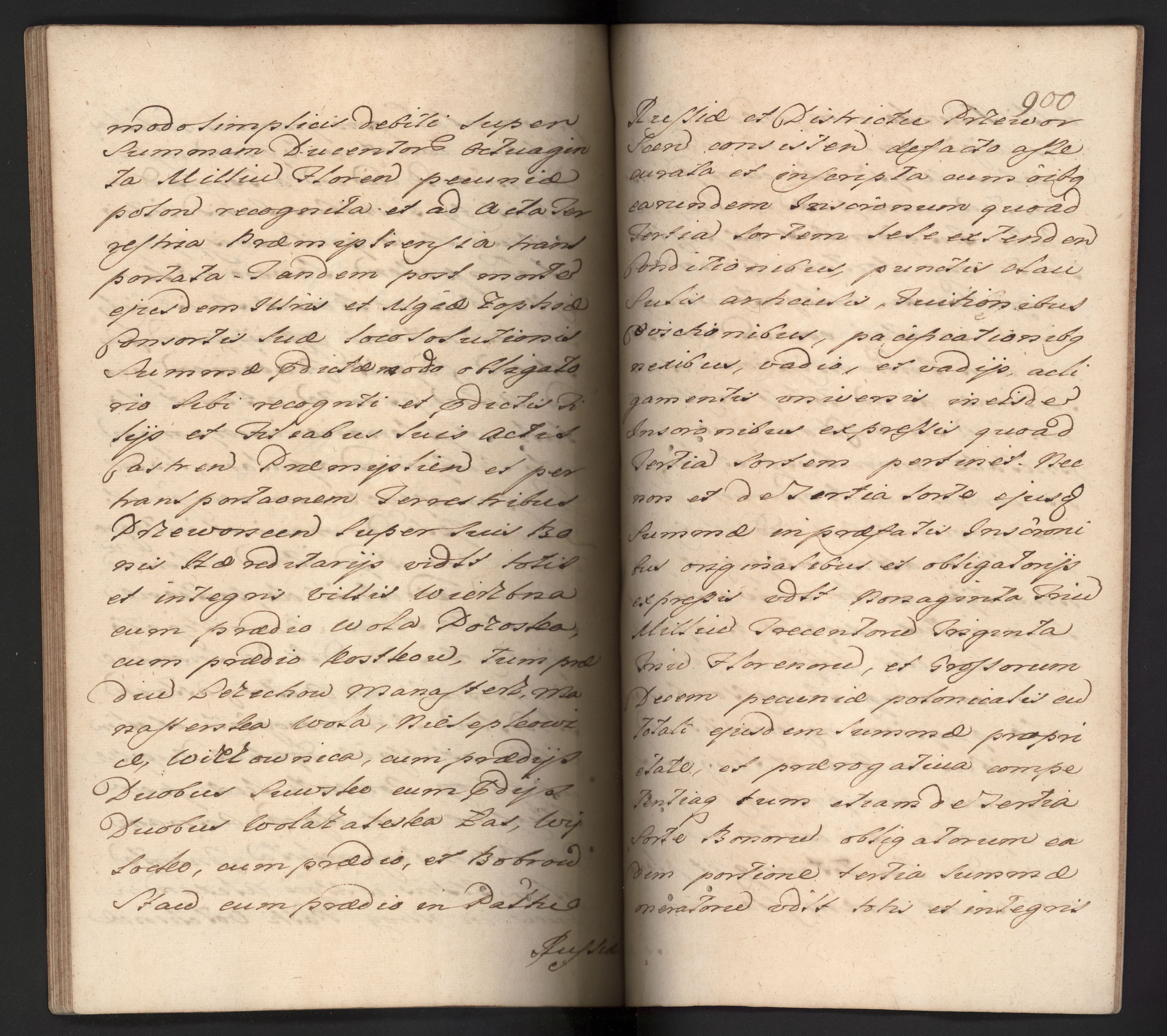 1_350_0_0_192-5_0912