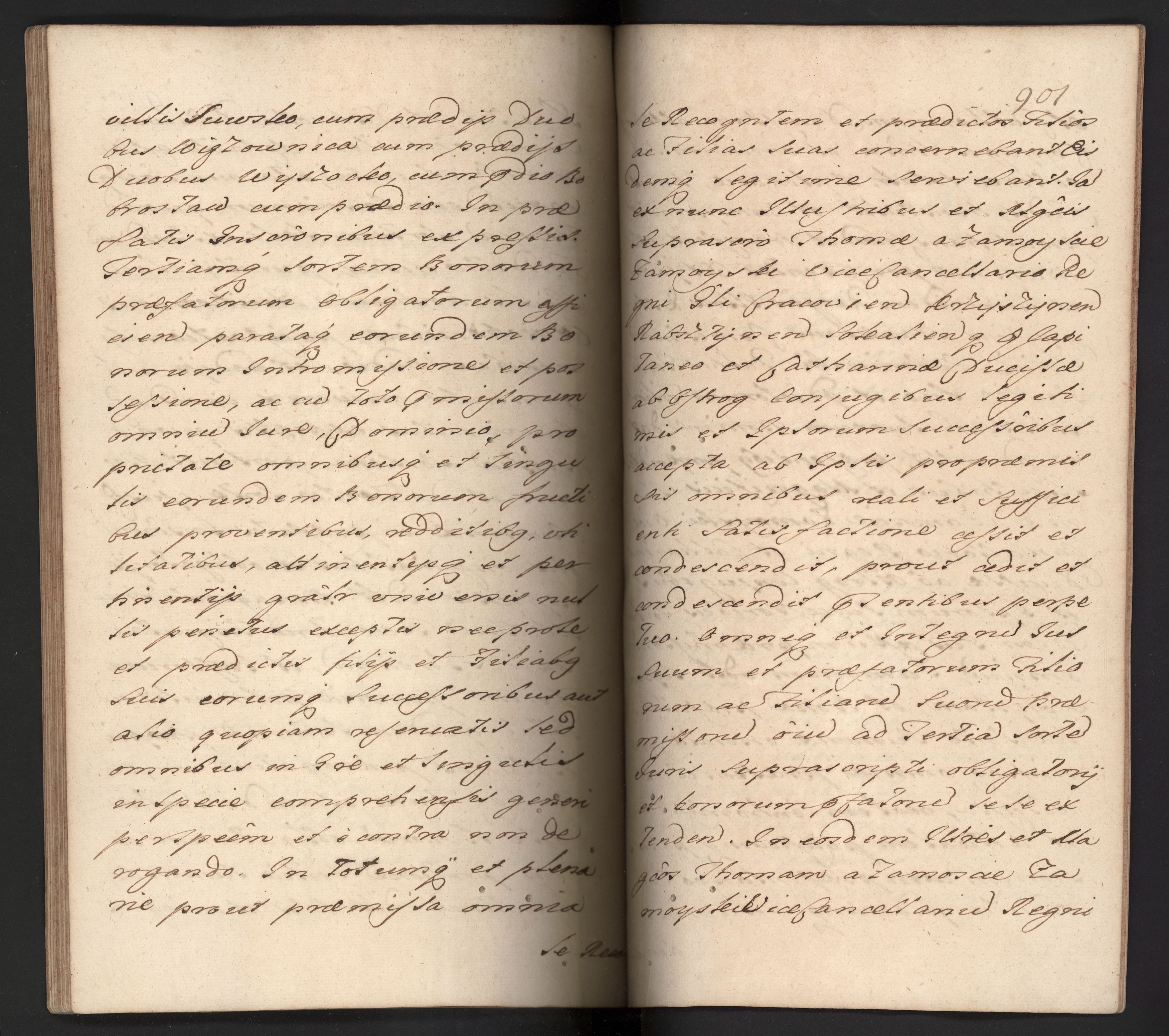 1_350_0_0_192-5_0913