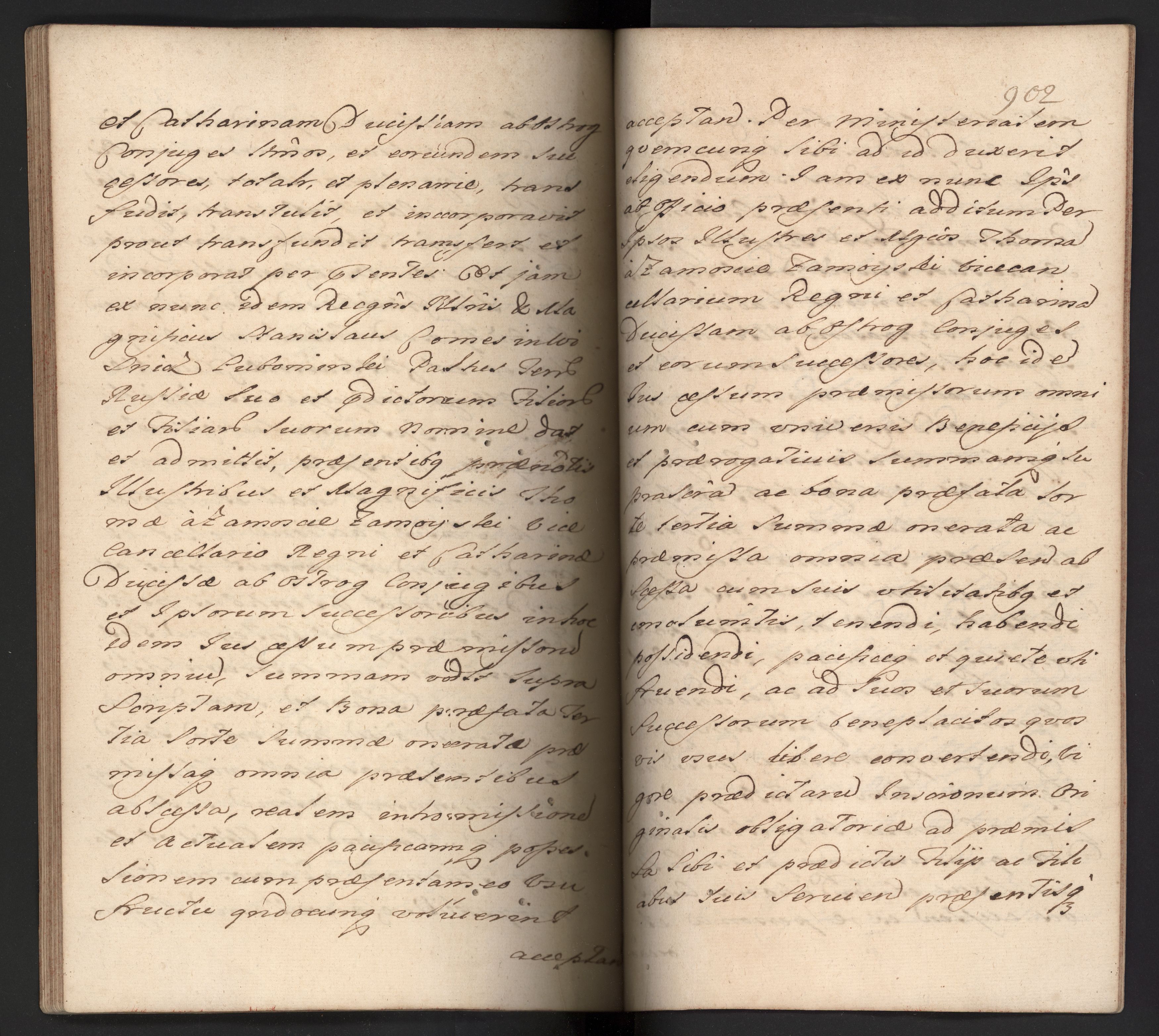 1_350_0_0_192-5_0914