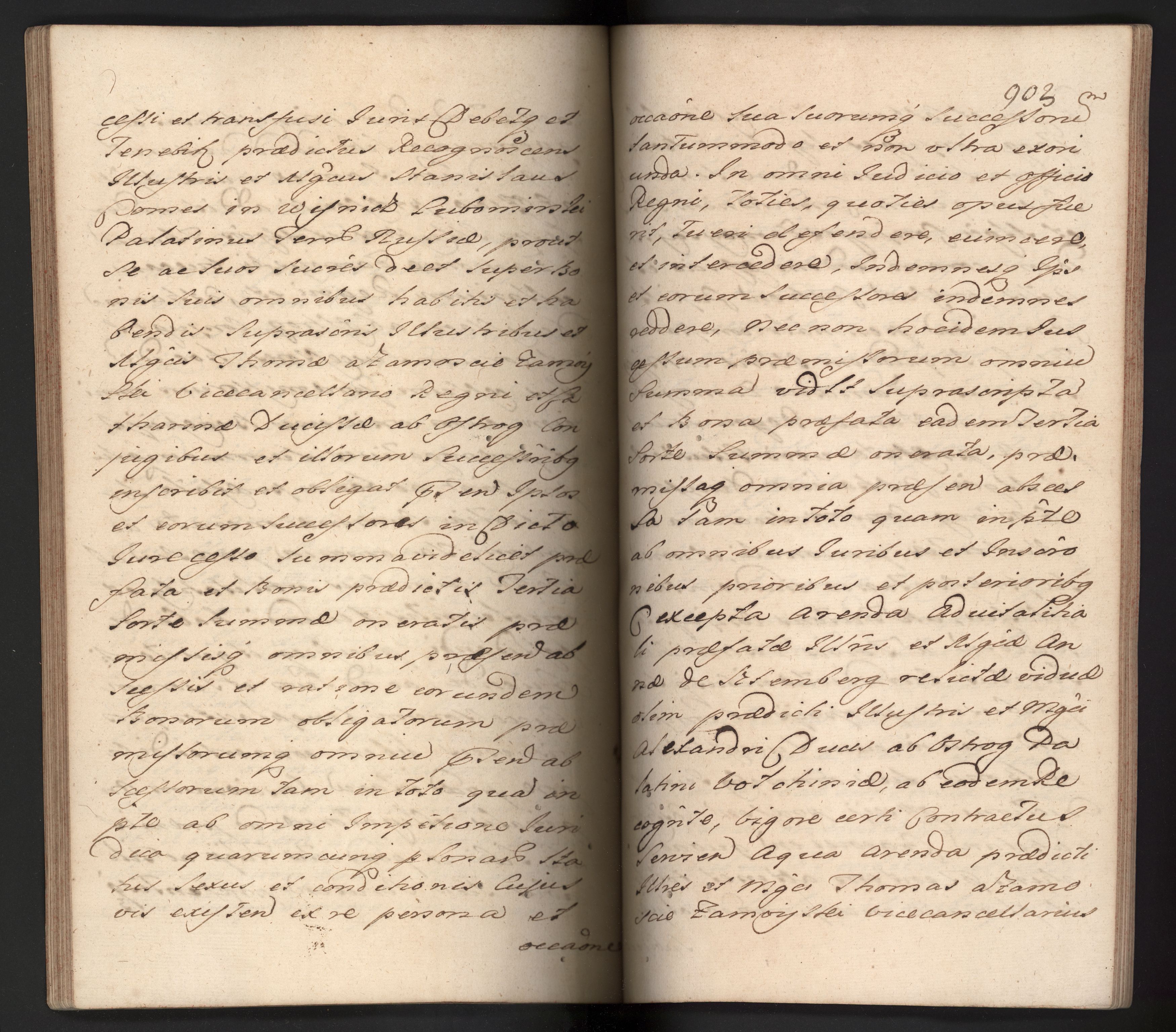 1_350_0_0_192-5_0915