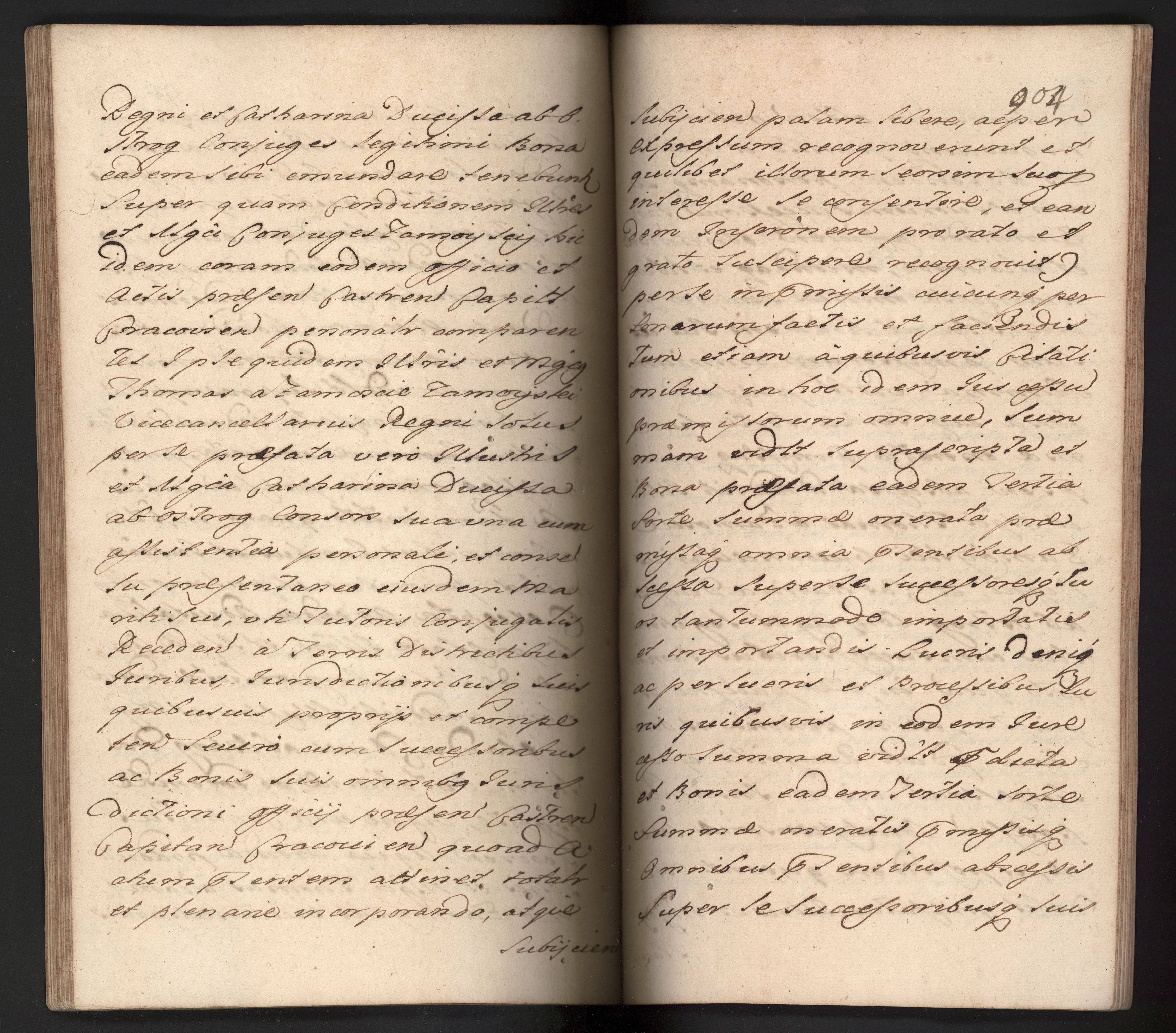 1_350_0_0_192-5_0916