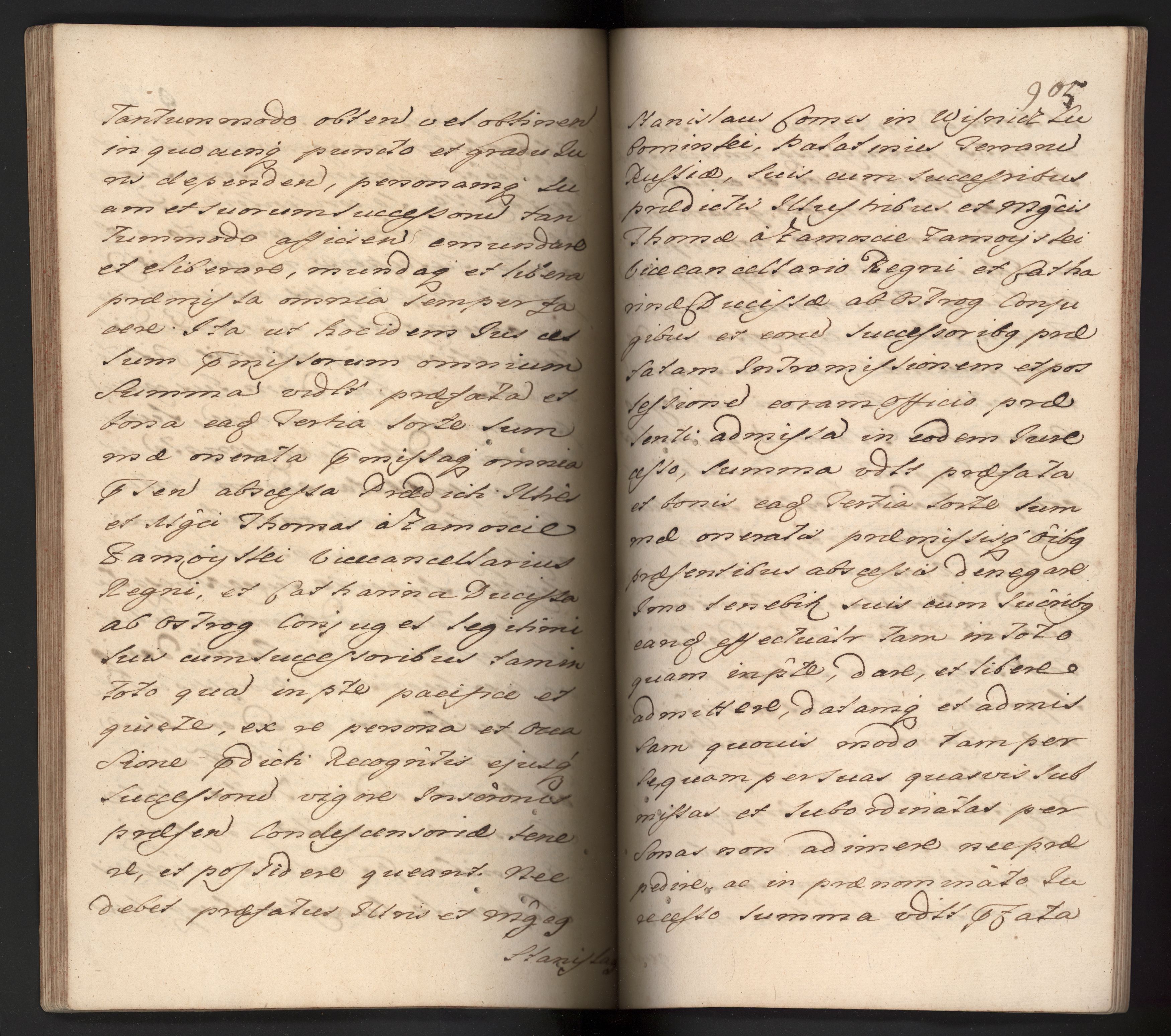 1_350_0_0_192-5_0917