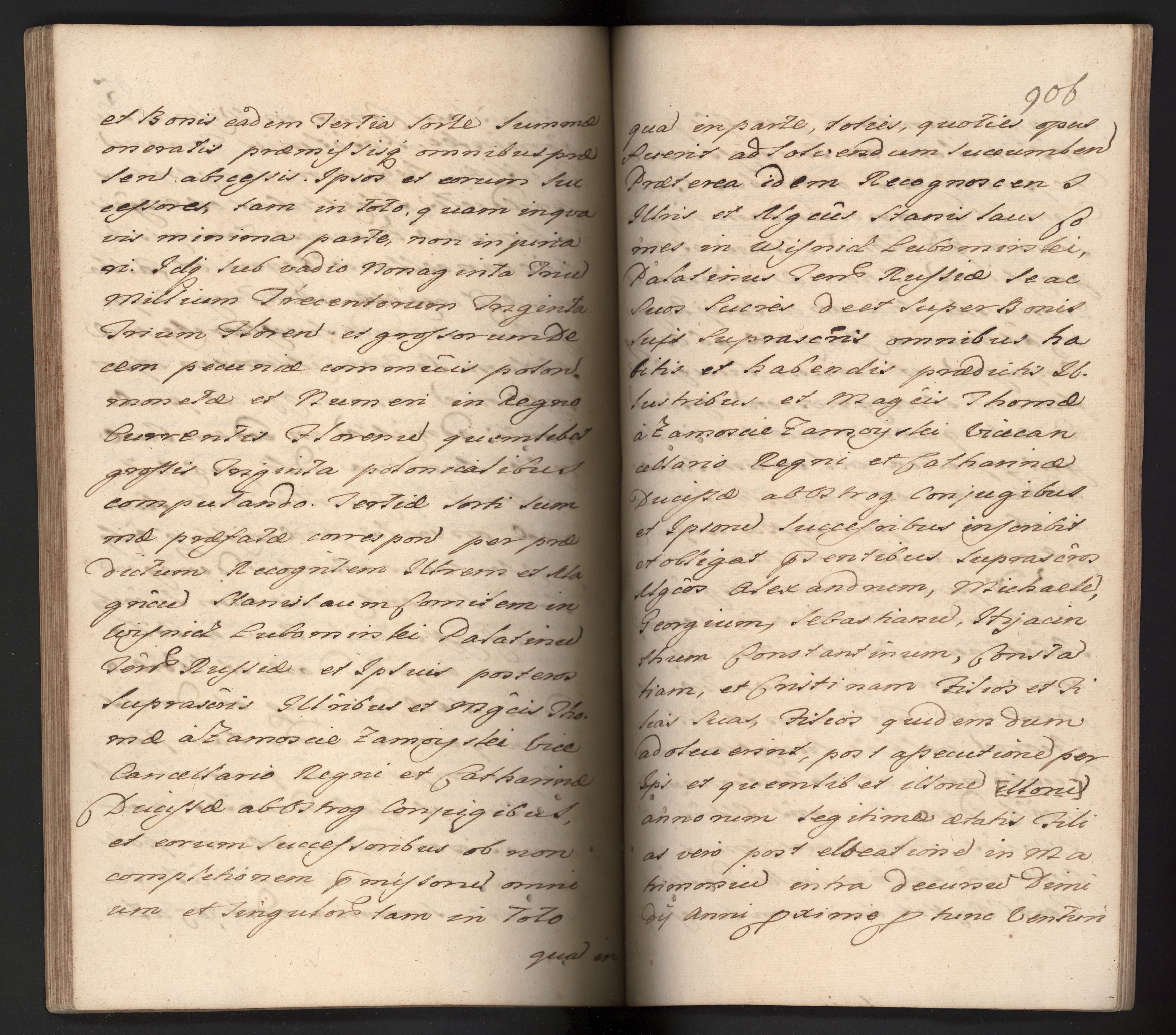 1_350_0_0_192-5_0918