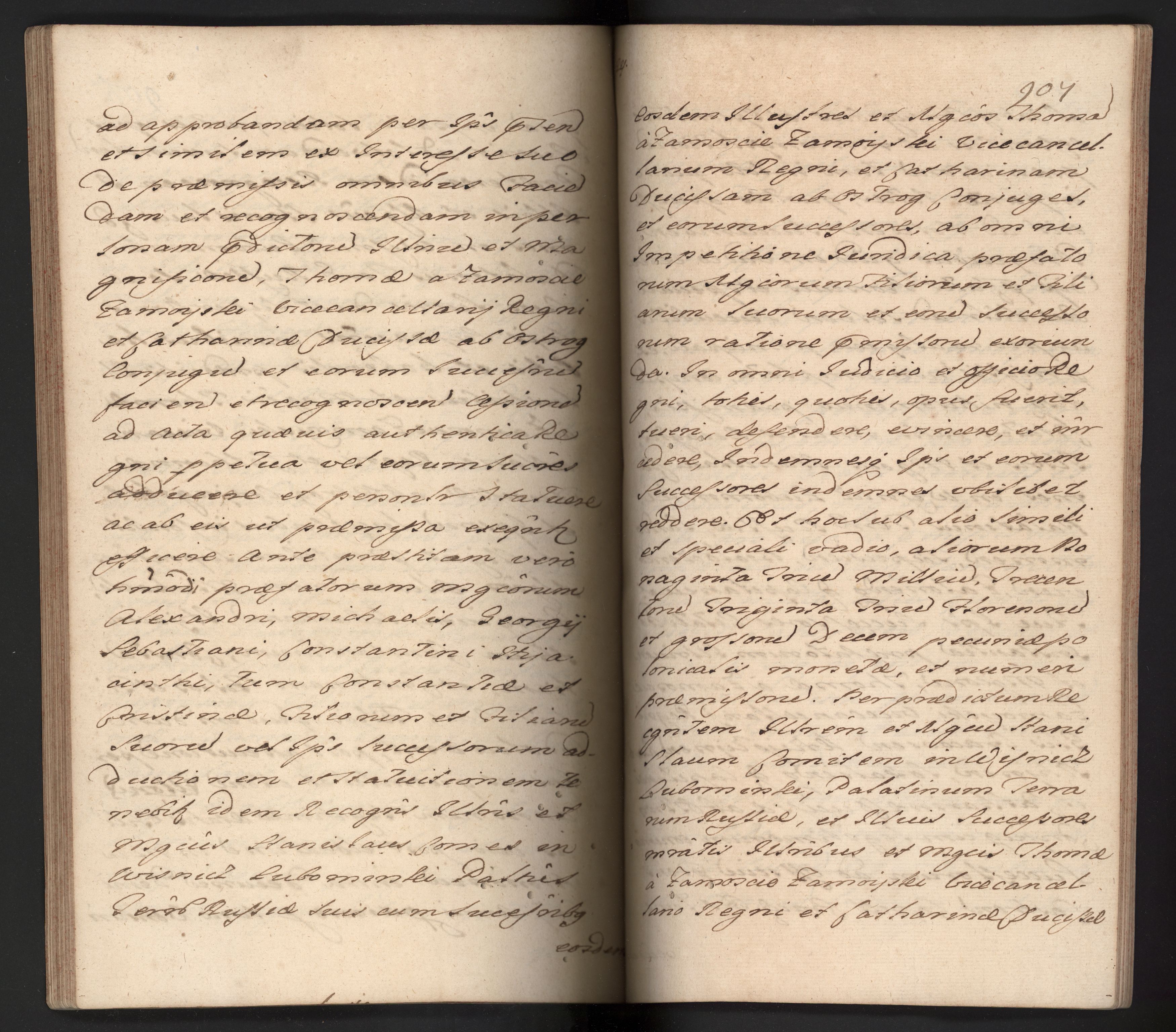 1_350_0_0_192-5_0919