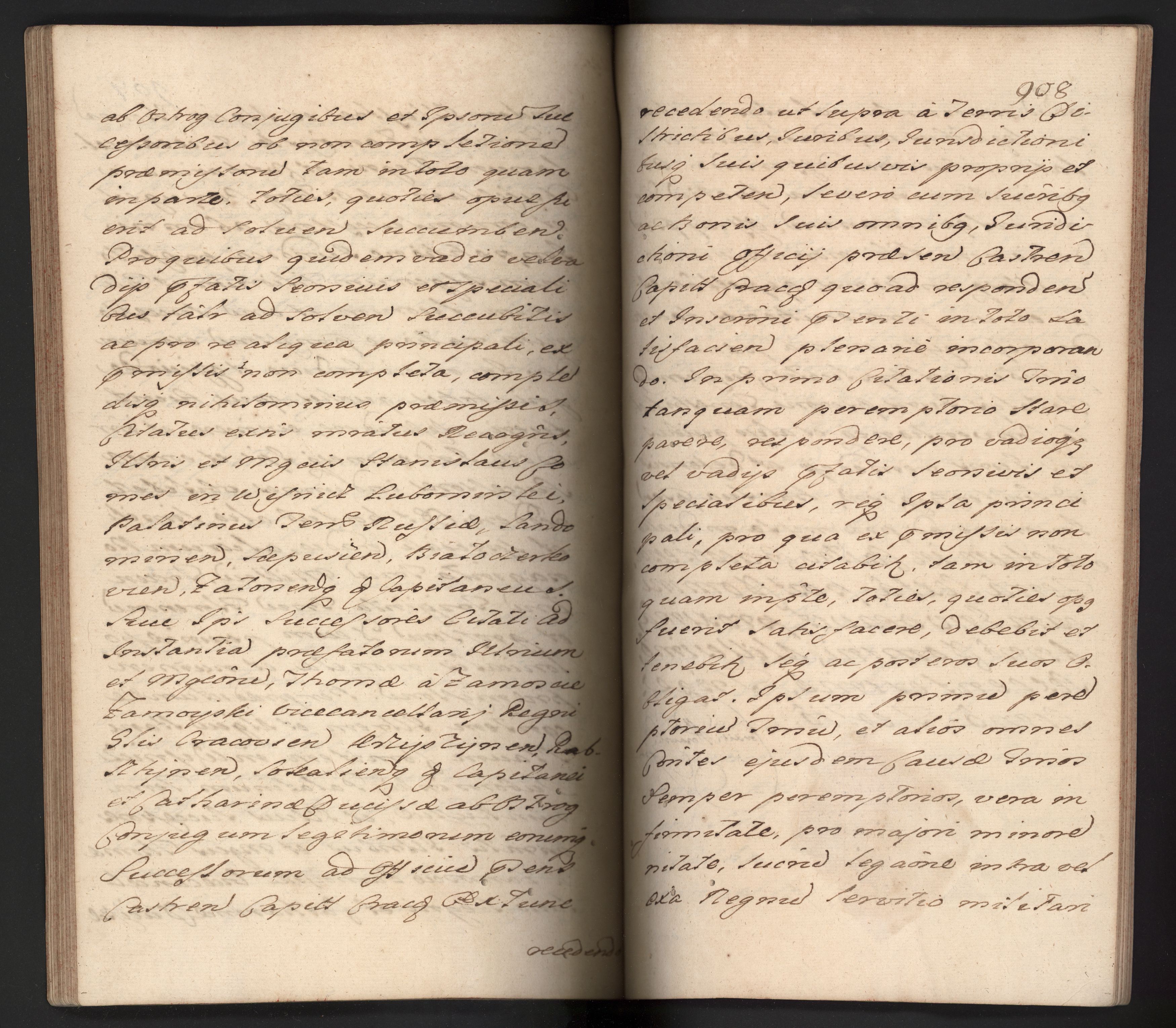 1_350_0_0_192-5_0920