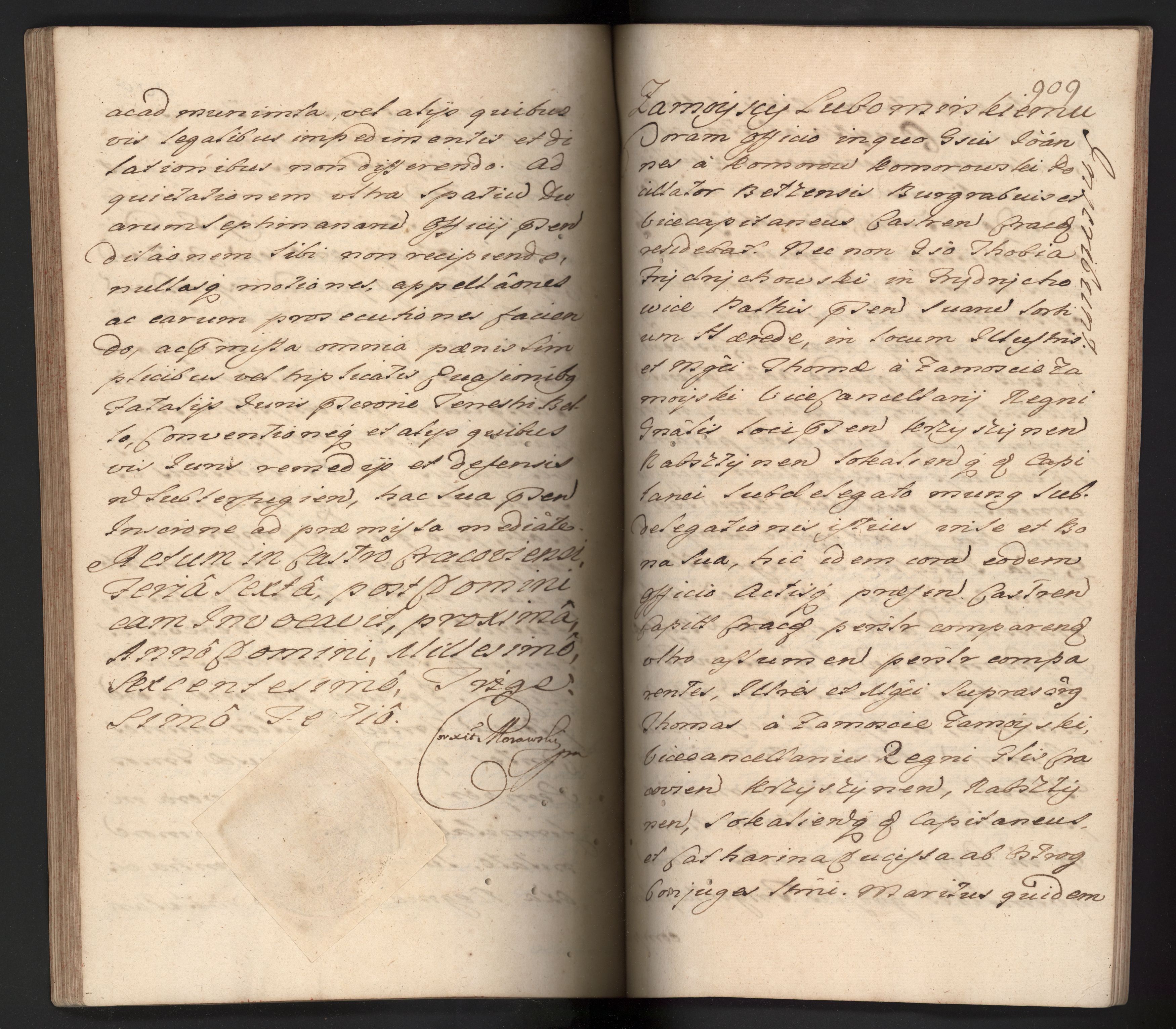 1_350_0_0_192-5_0921