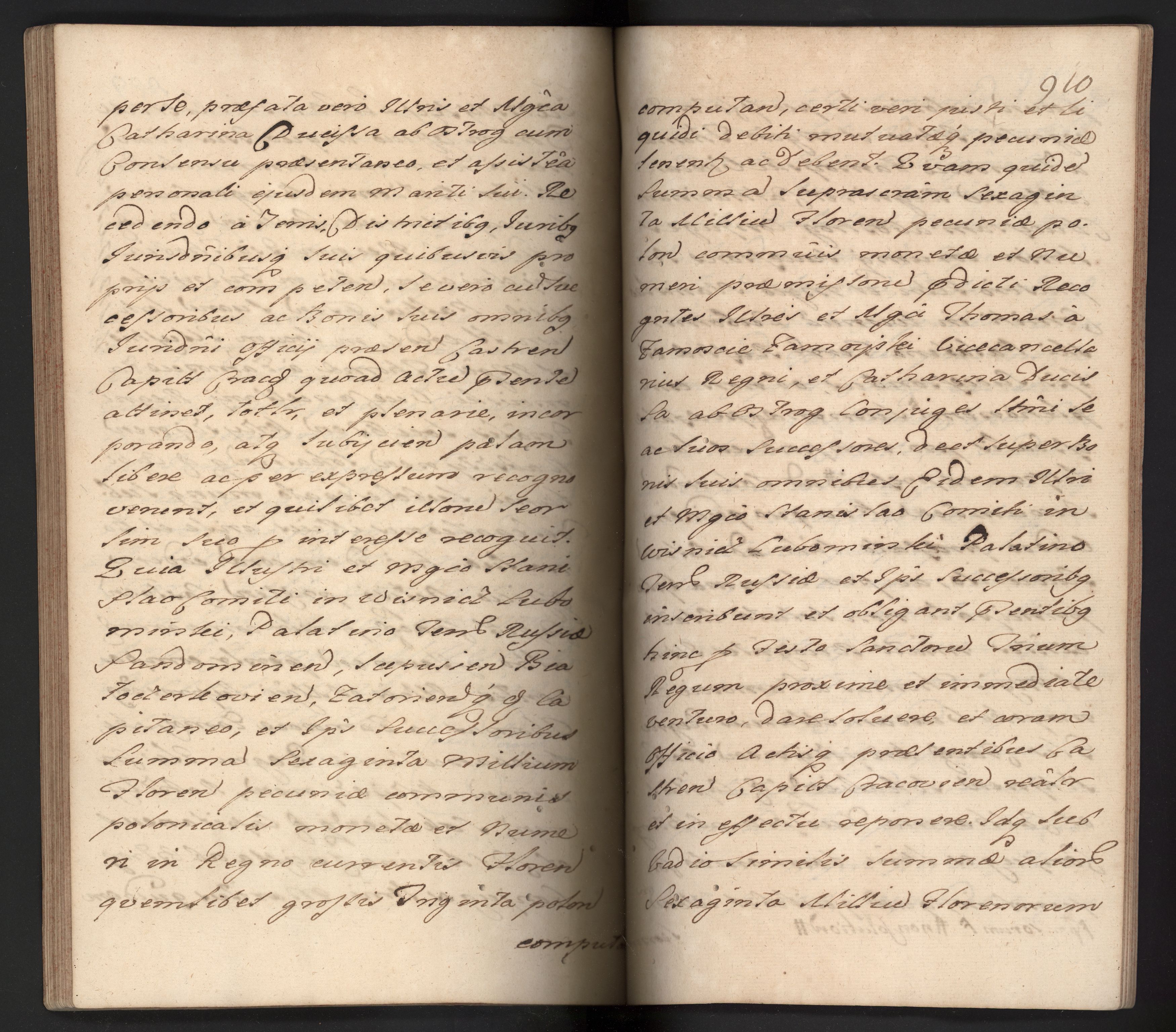 1_350_0_0_192-5_0922