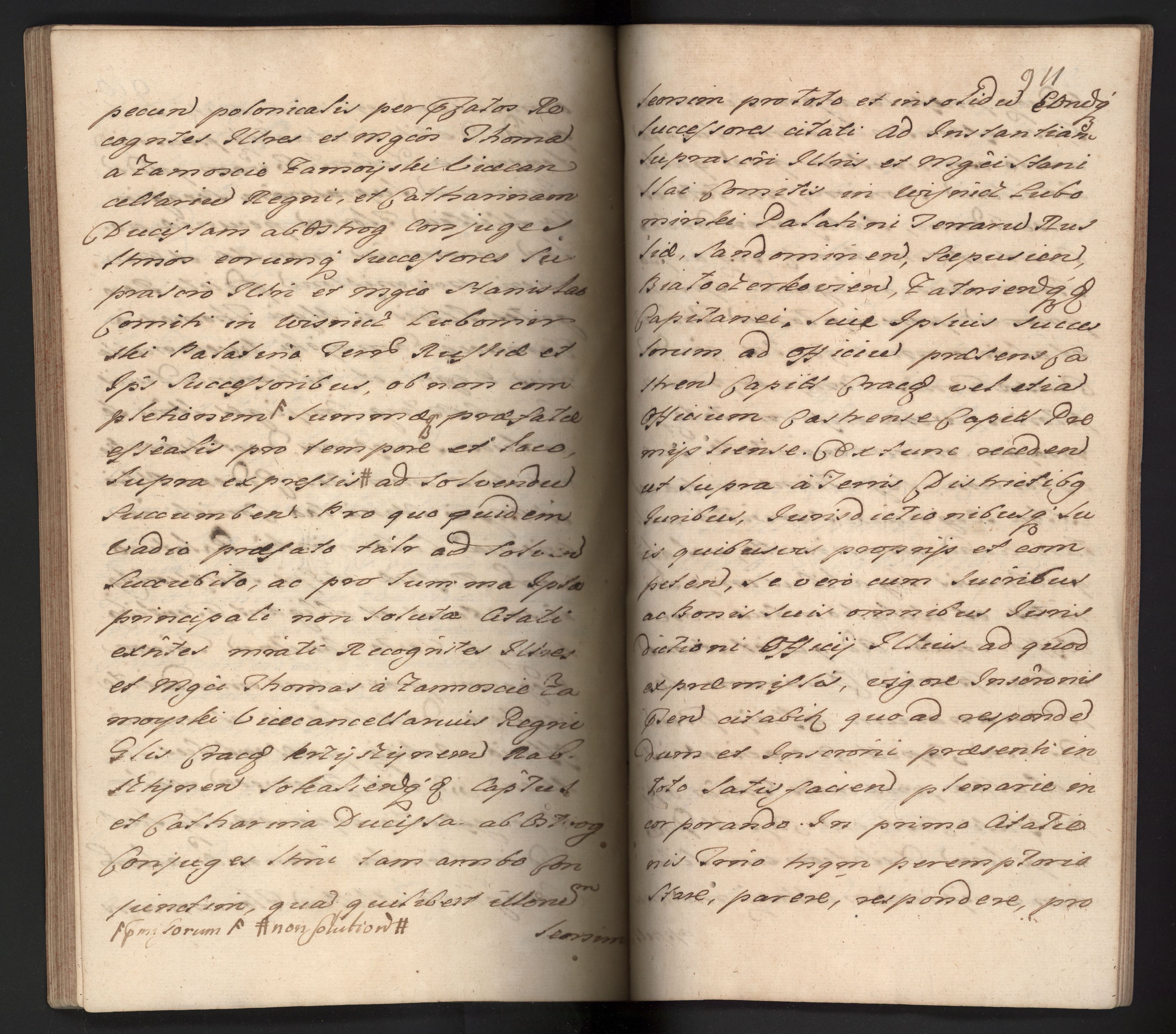 1_350_0_0_192-5_0923