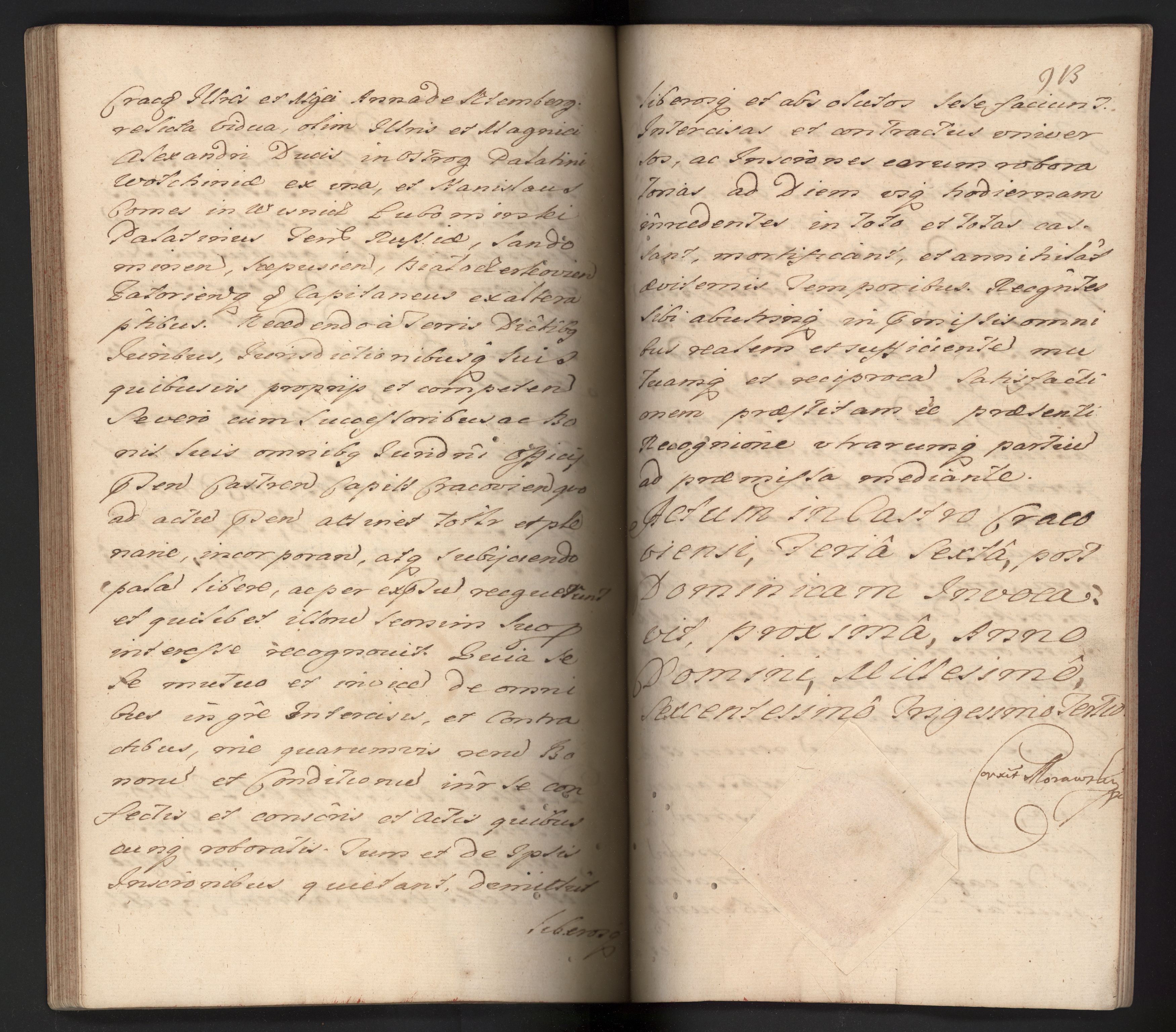 1_350_0_0_192-5_0925