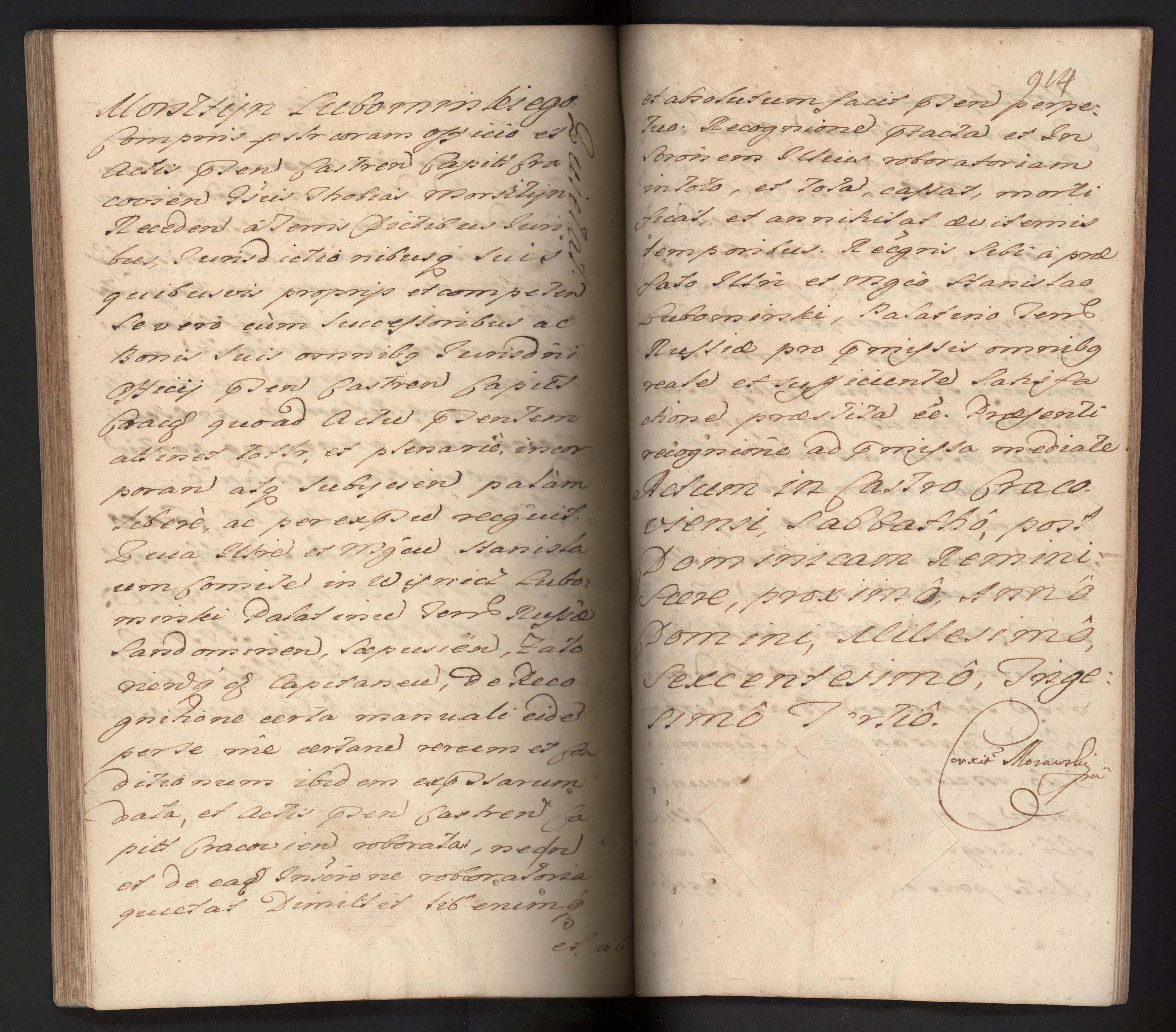 1_350_0_0_192-5_0926