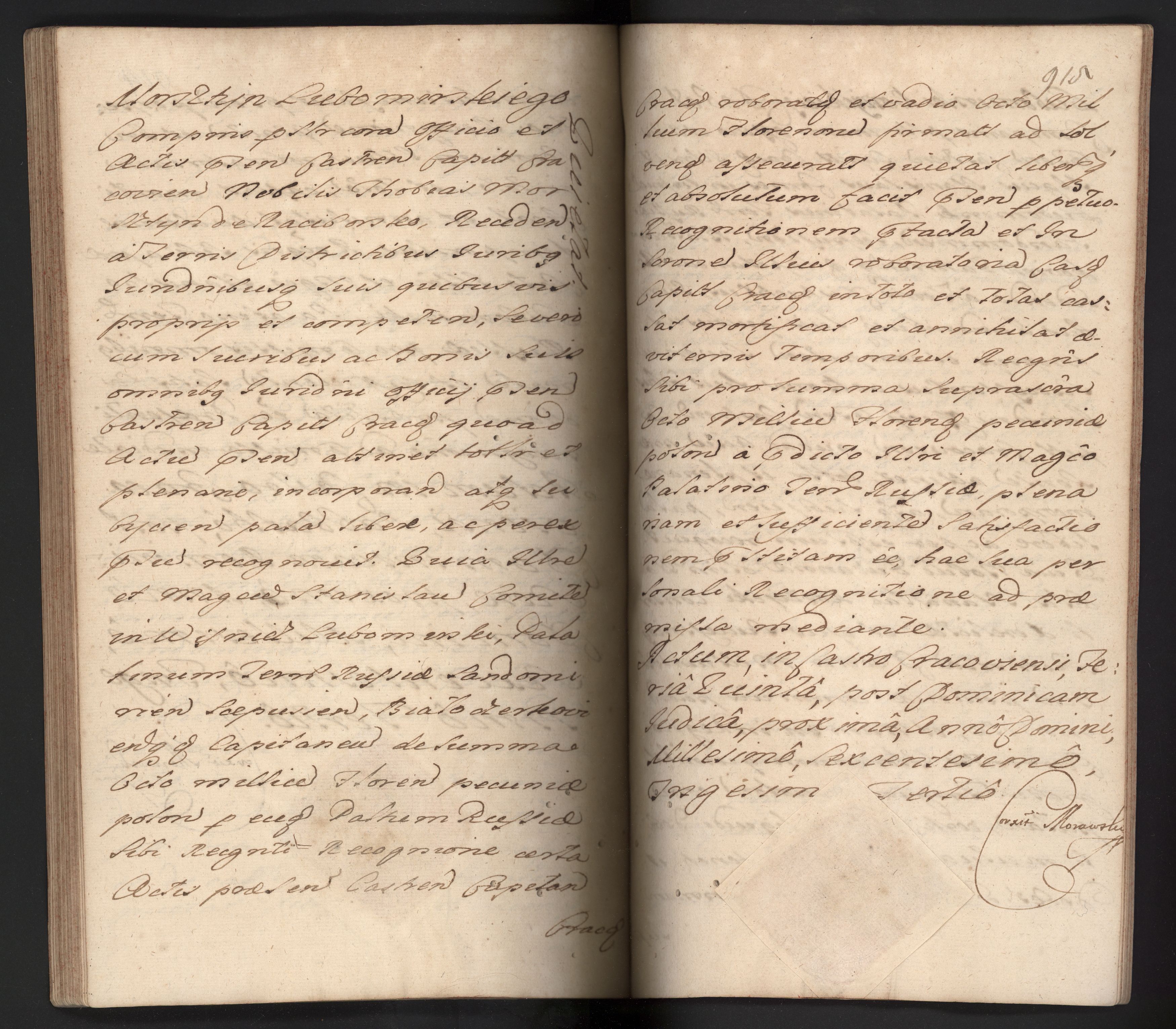 1_350_0_0_192-5_0927