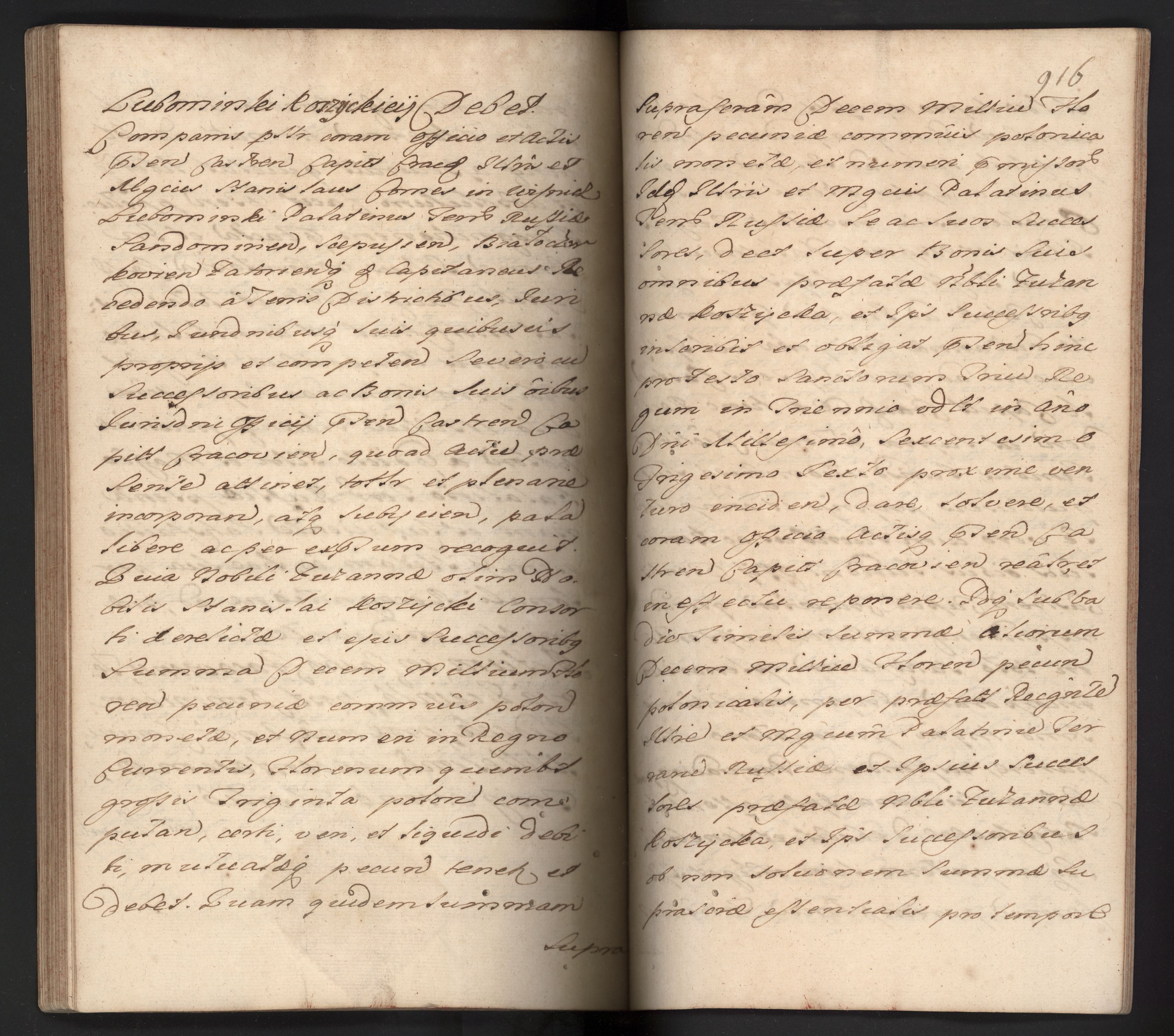 1_350_0_0_192-5_0928