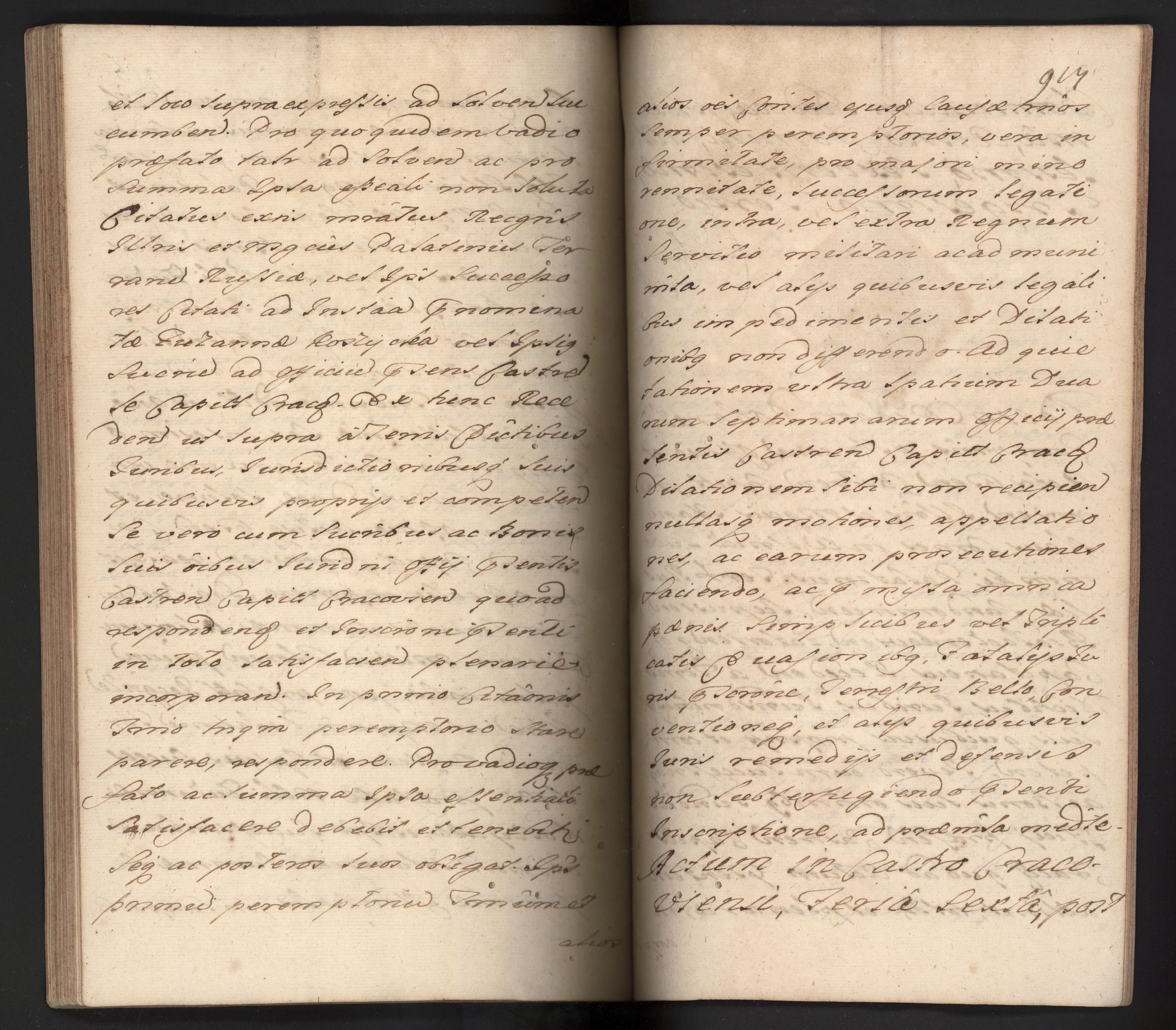 1_350_0_0_192-5_0929