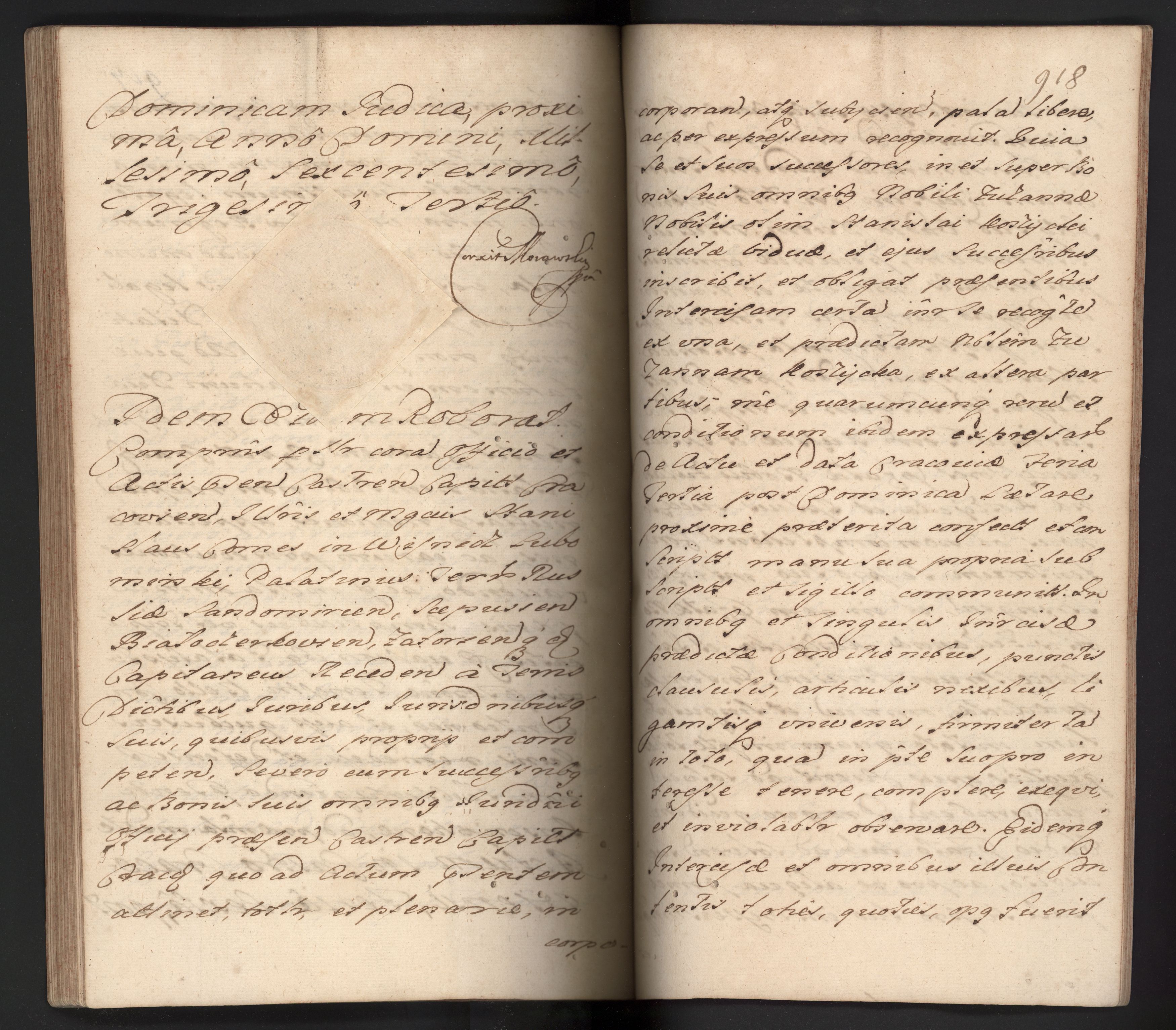 1_350_0_0_192-5_0930