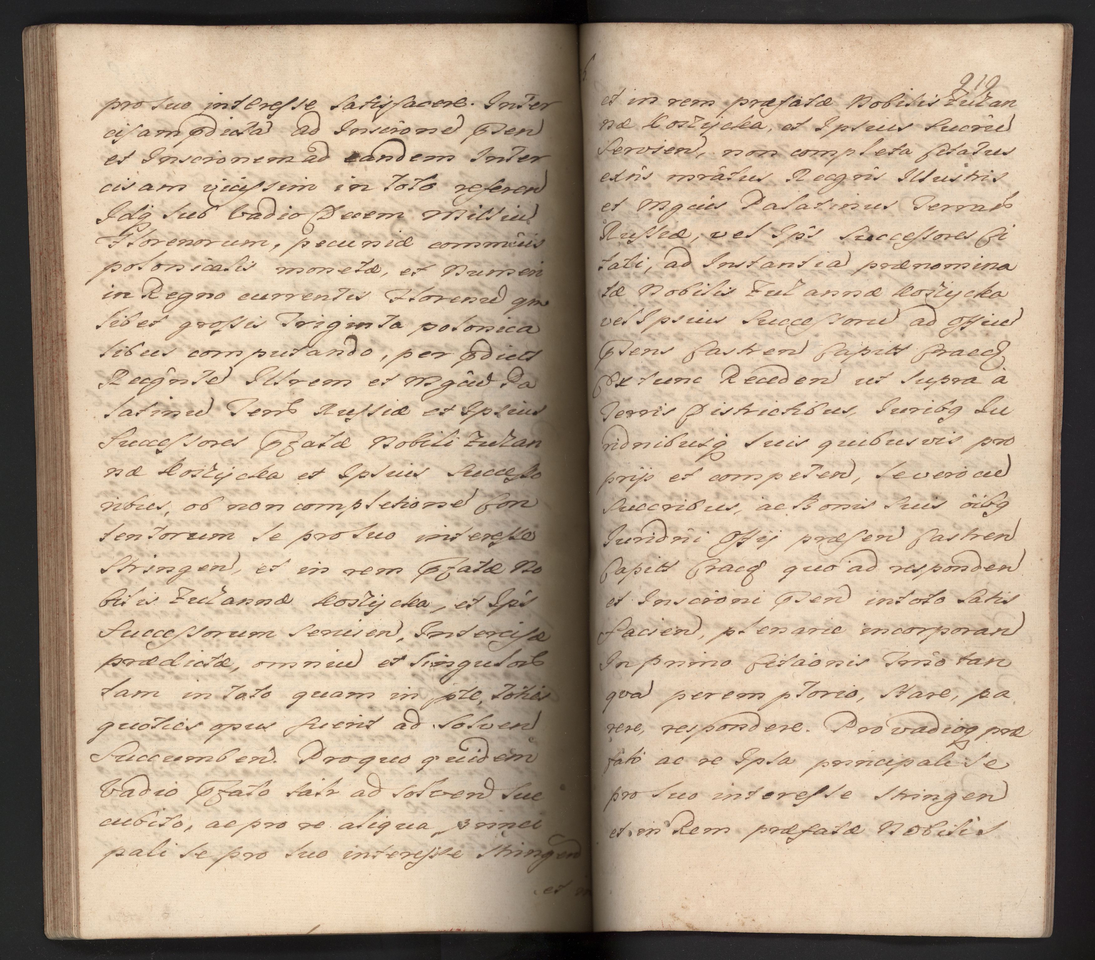 1_350_0_0_192-5_0931