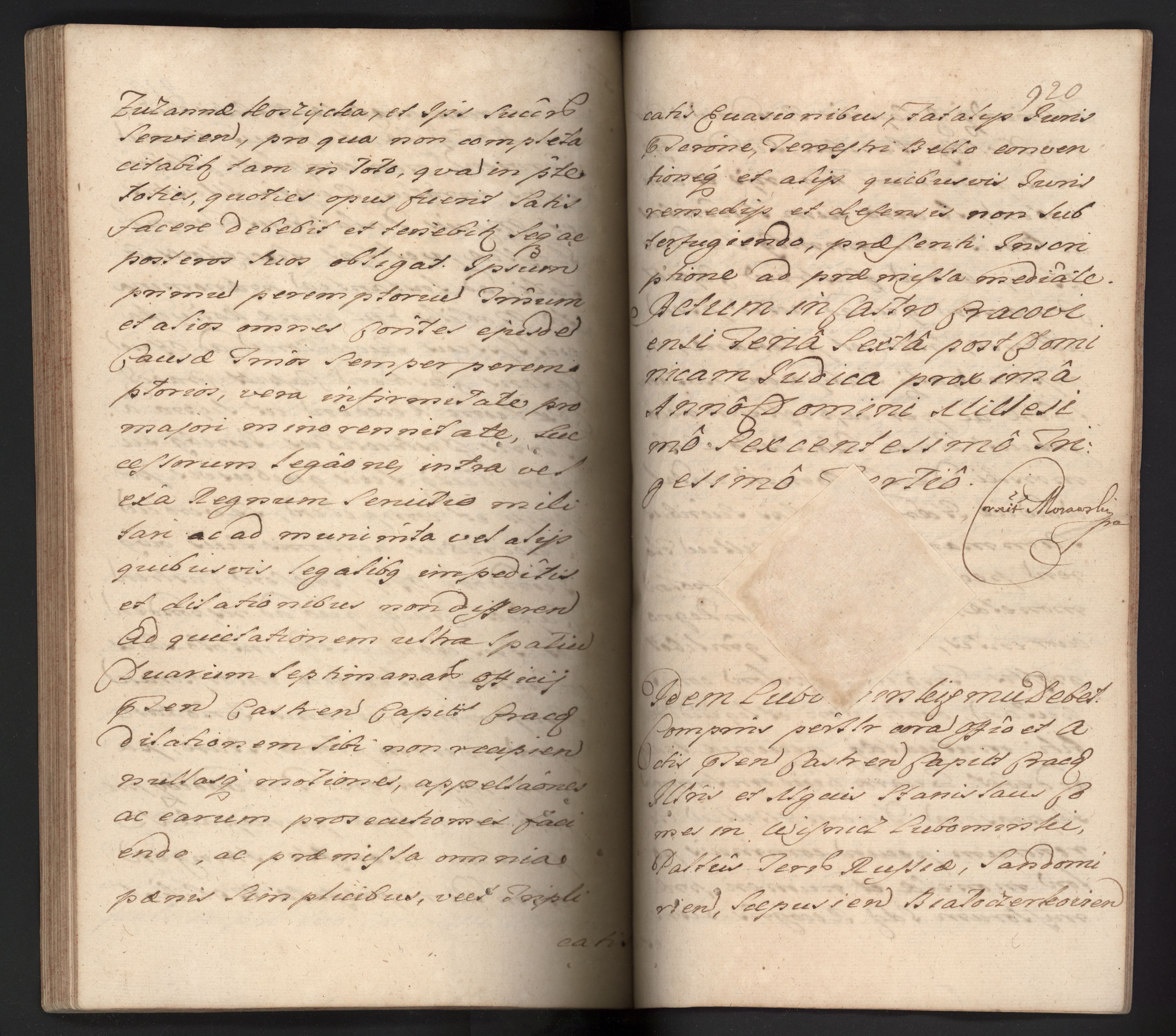 1_350_0_0_192-5_0932