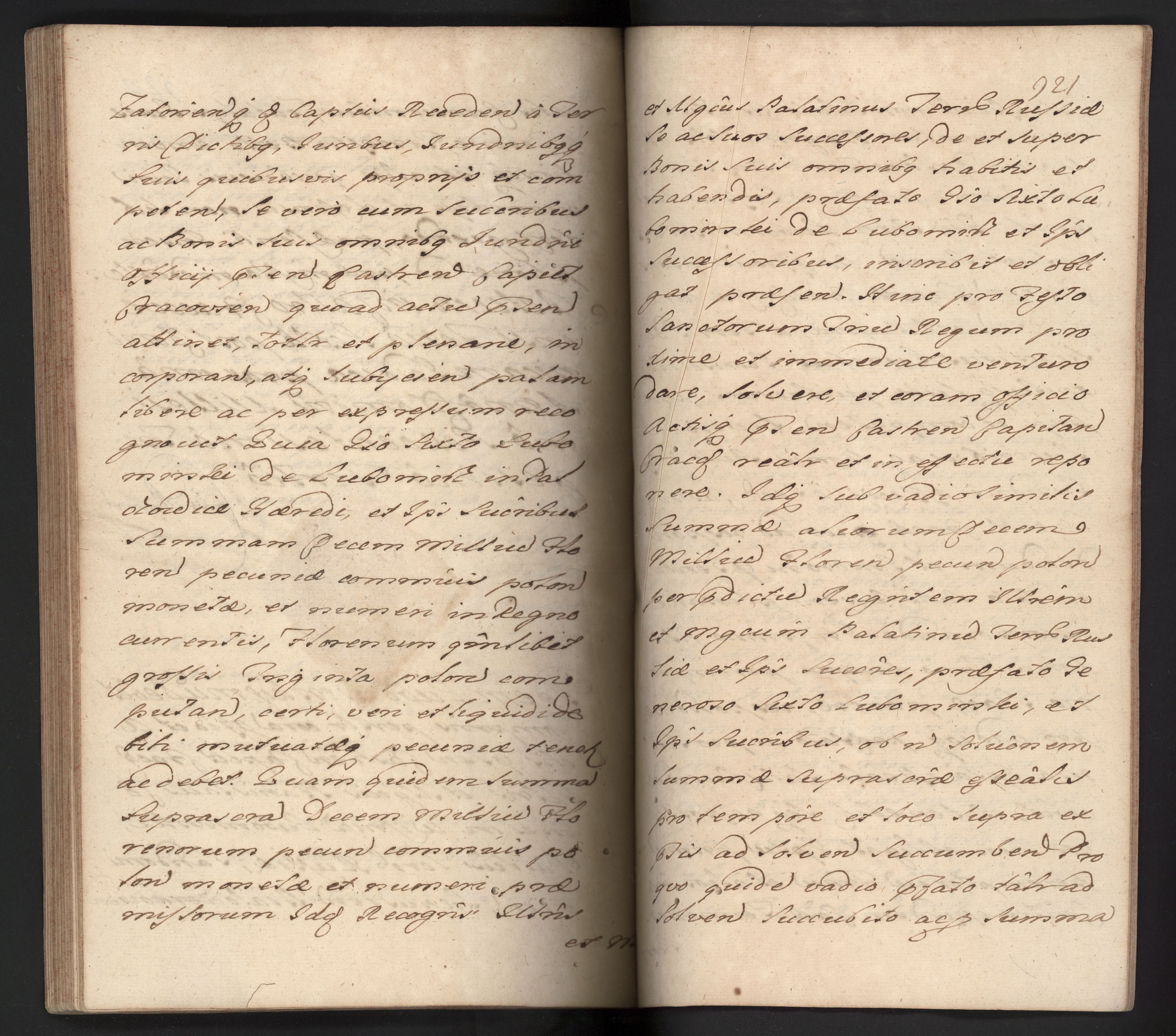 1_350_0_0_192-5_0933